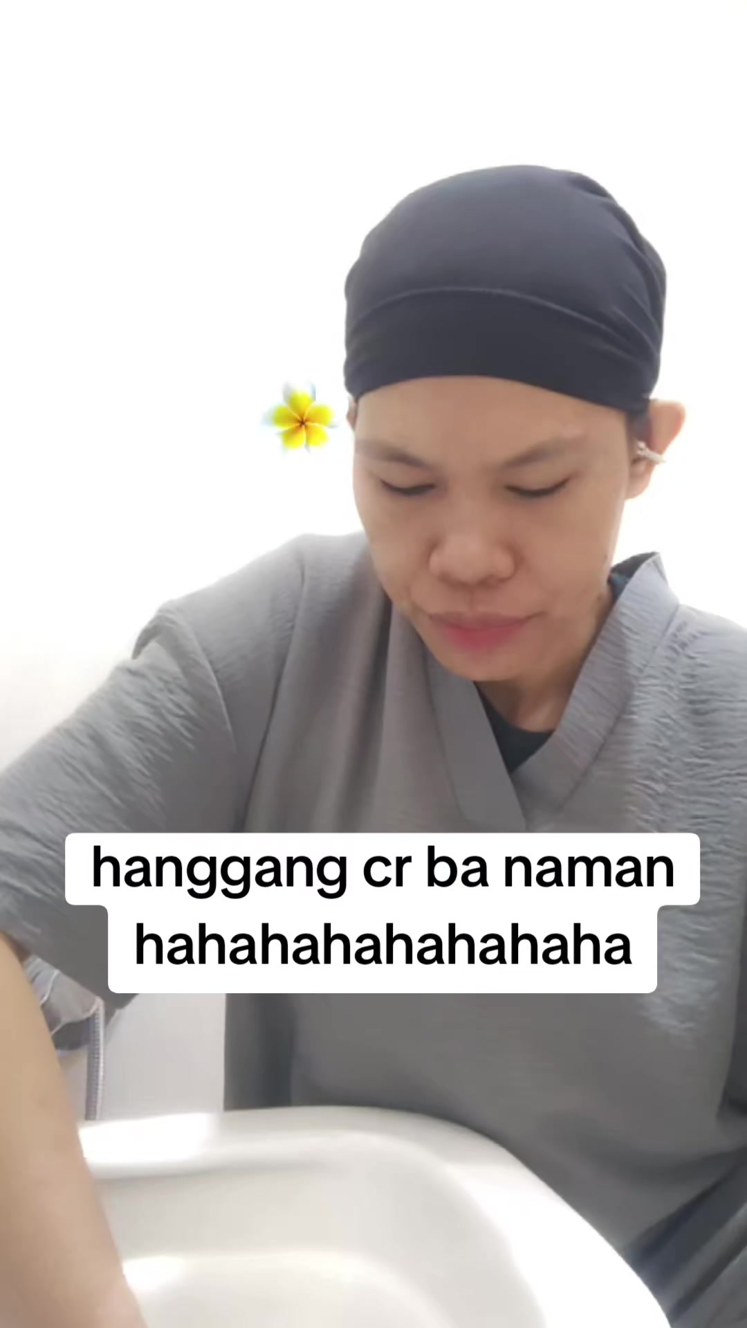 @Mary Joy Avelino