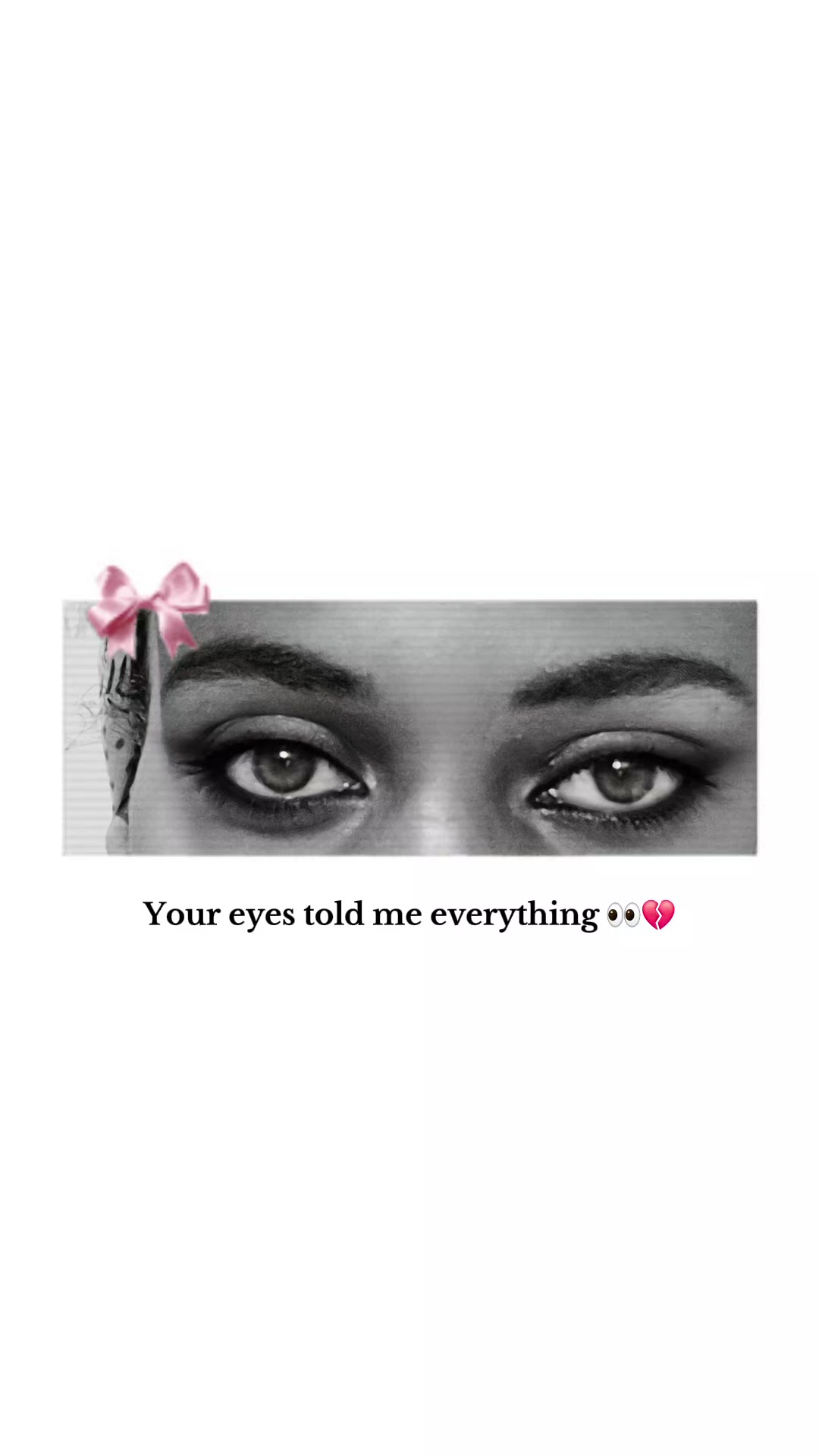 @queen ፍላጎት ኡርጊ444♓️
