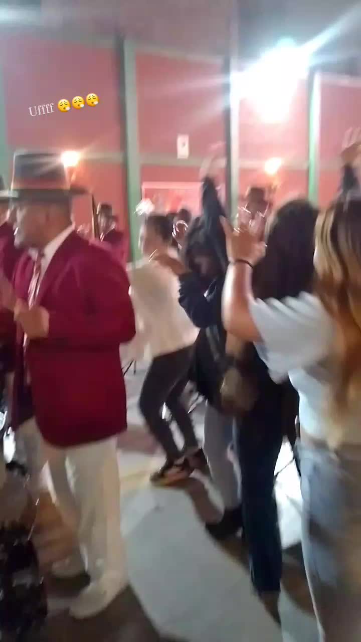 @Chuto Inocente 🎩‼️
