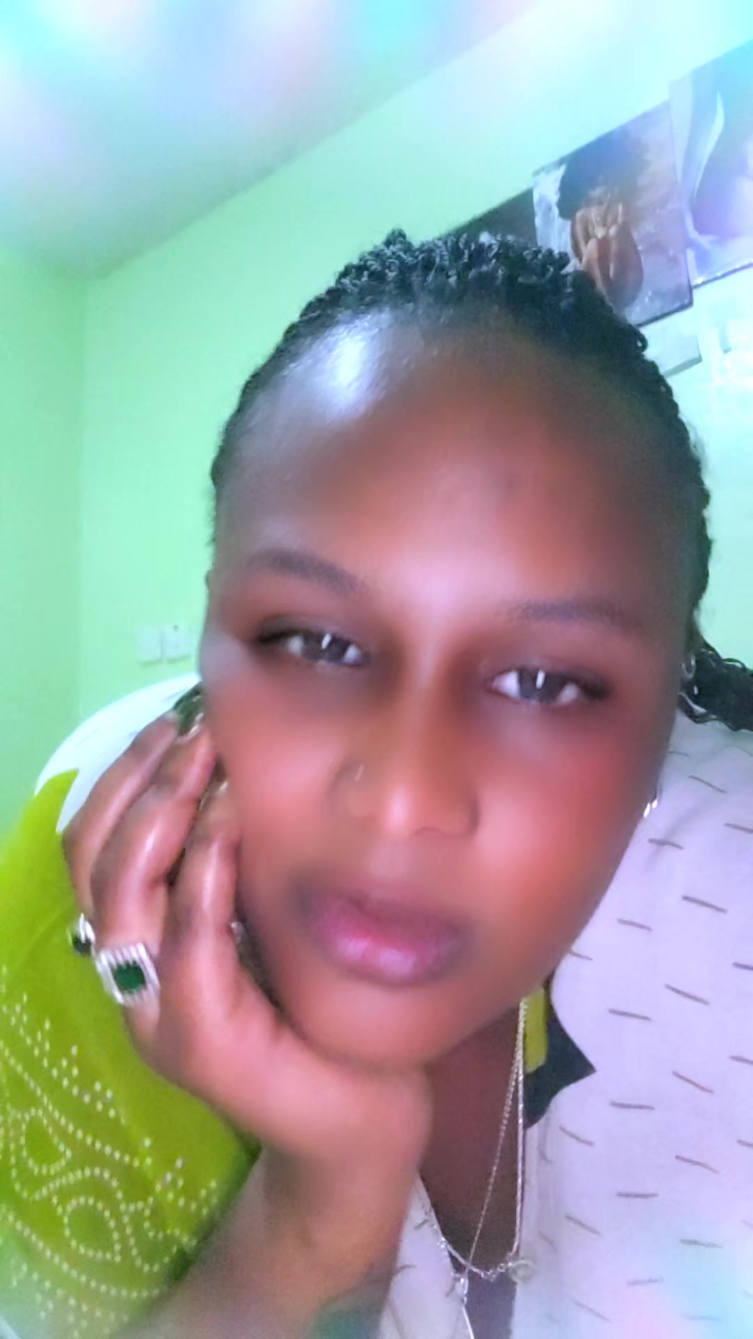 @Avliahairs🇰🇪