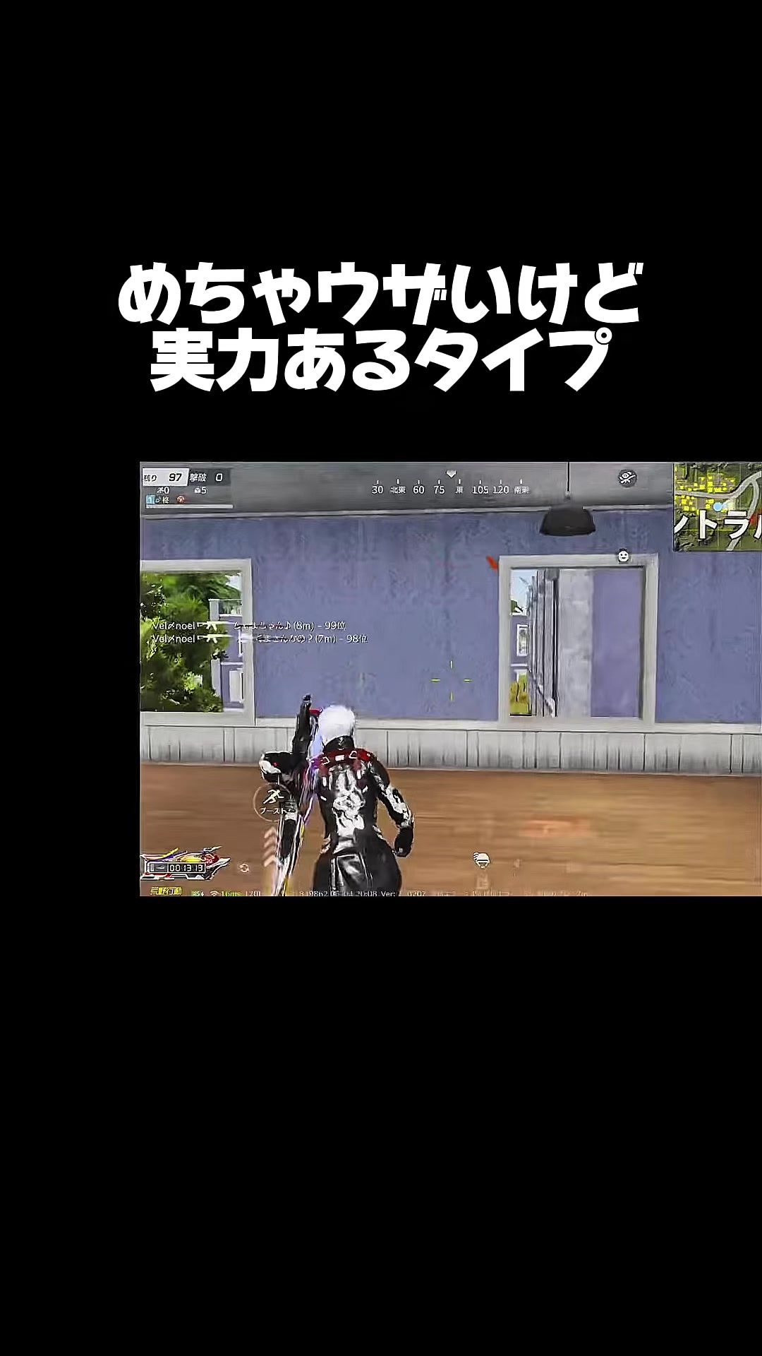 @柊🍙