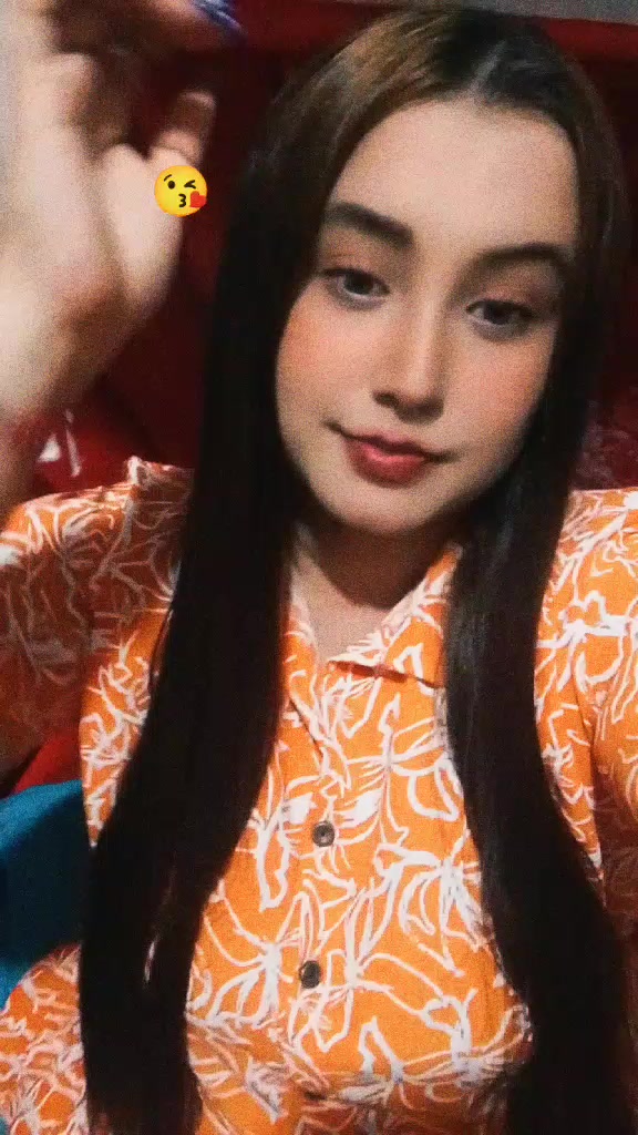 @Yulexi D💕Z💝A