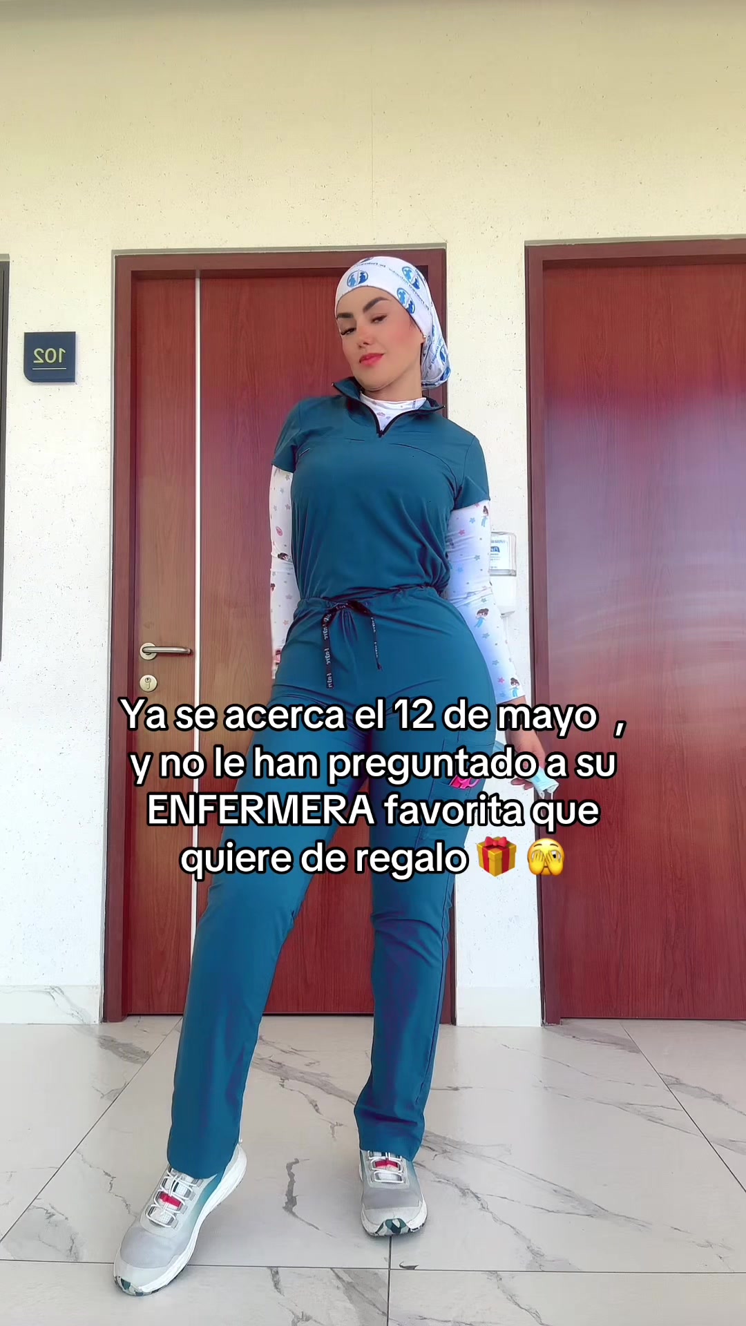 @ENFERMERA.KARIZBARBOSA💉🩷