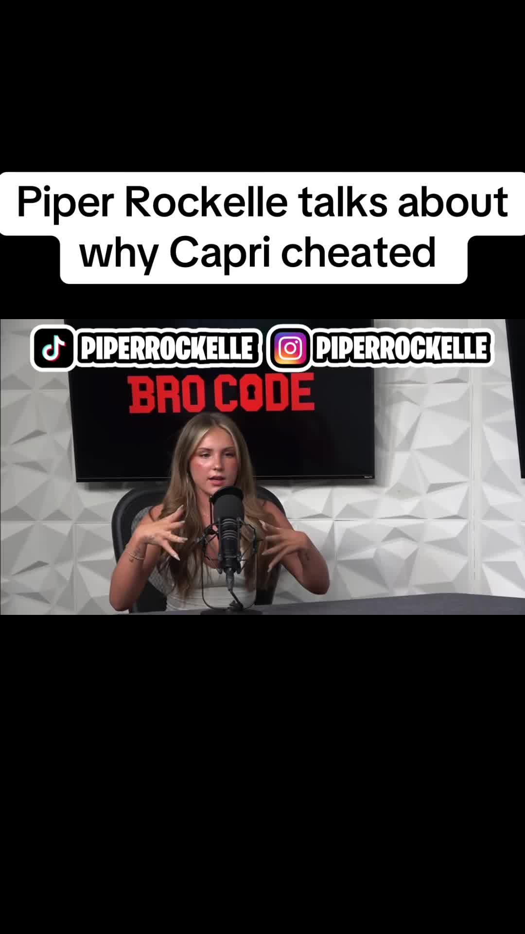 @Interviewizzard