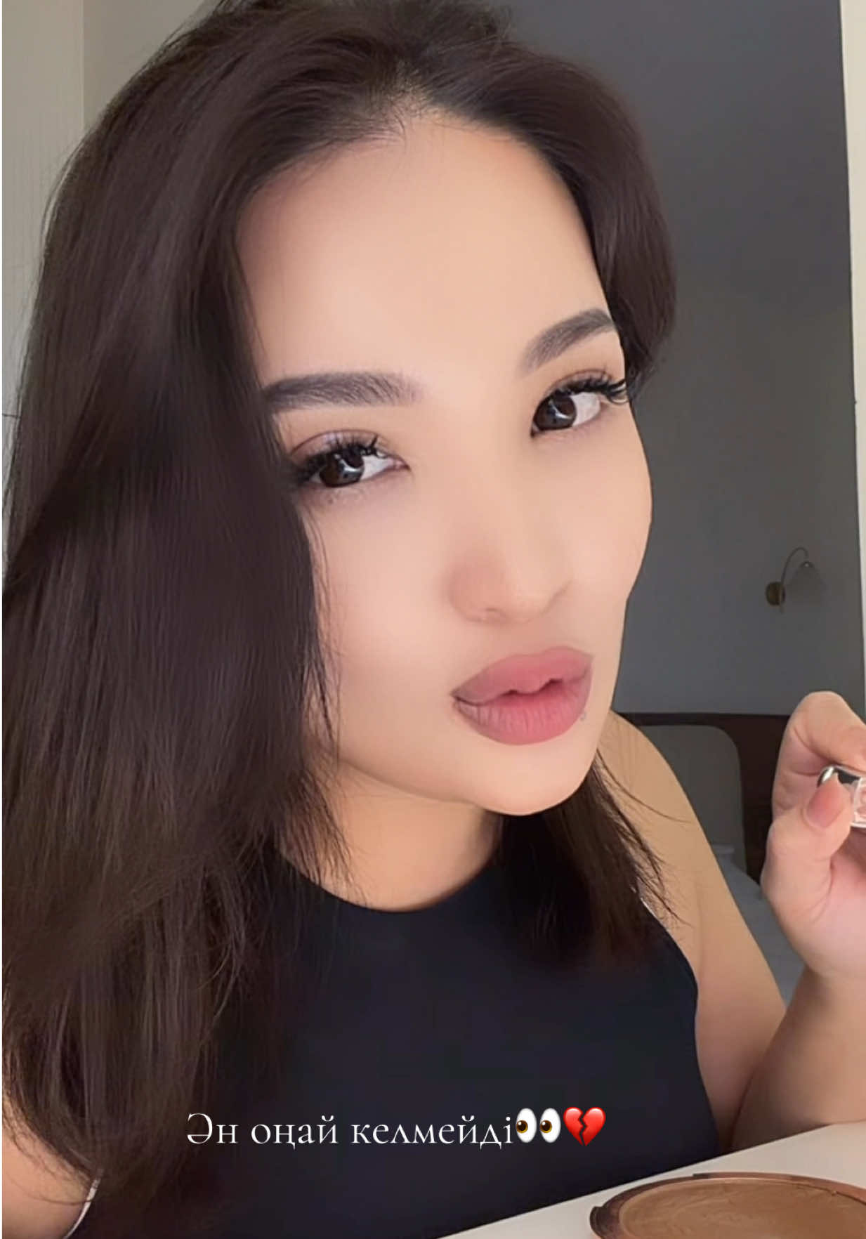 @Dearaikaa