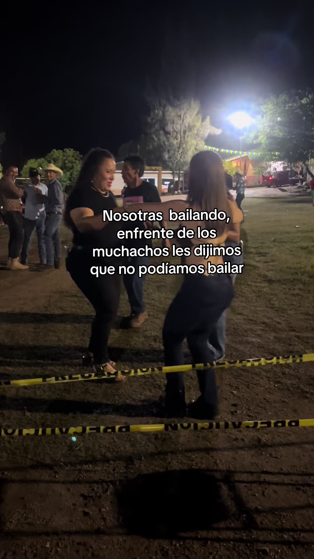 @Kim❤️🔥🥷🏻
