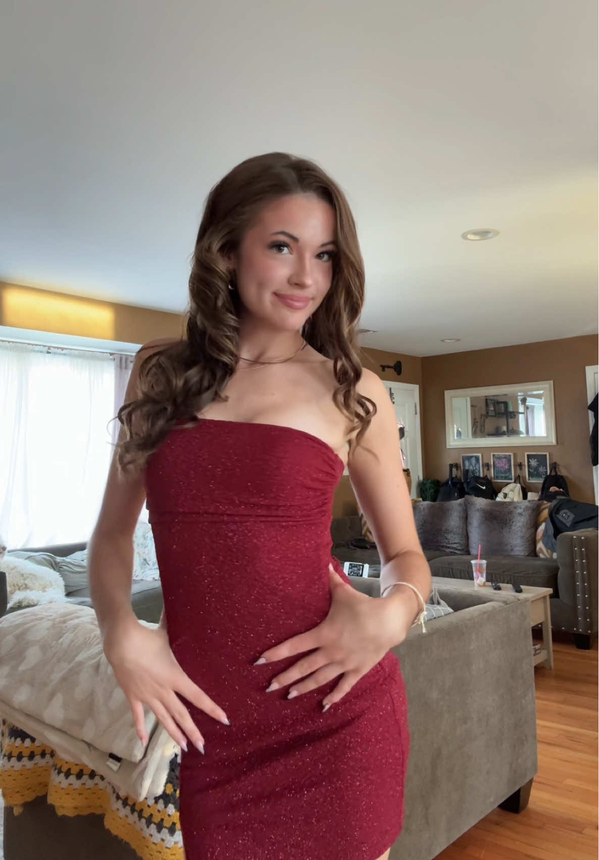 @isabellamarrale