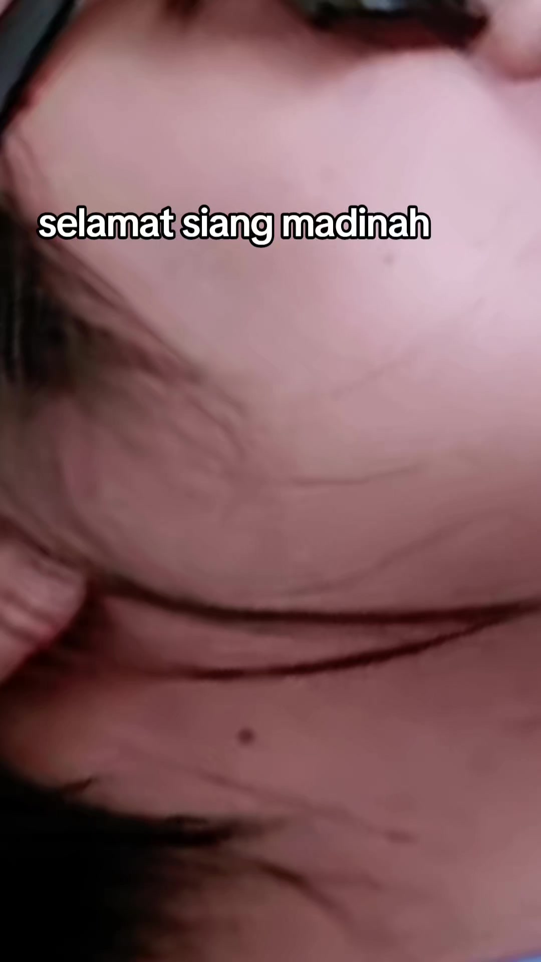 @abu putri