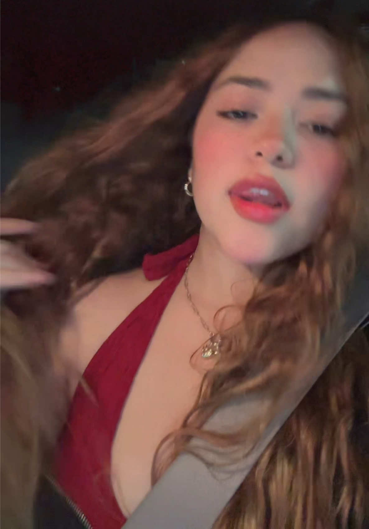 @Gabriela Miranda