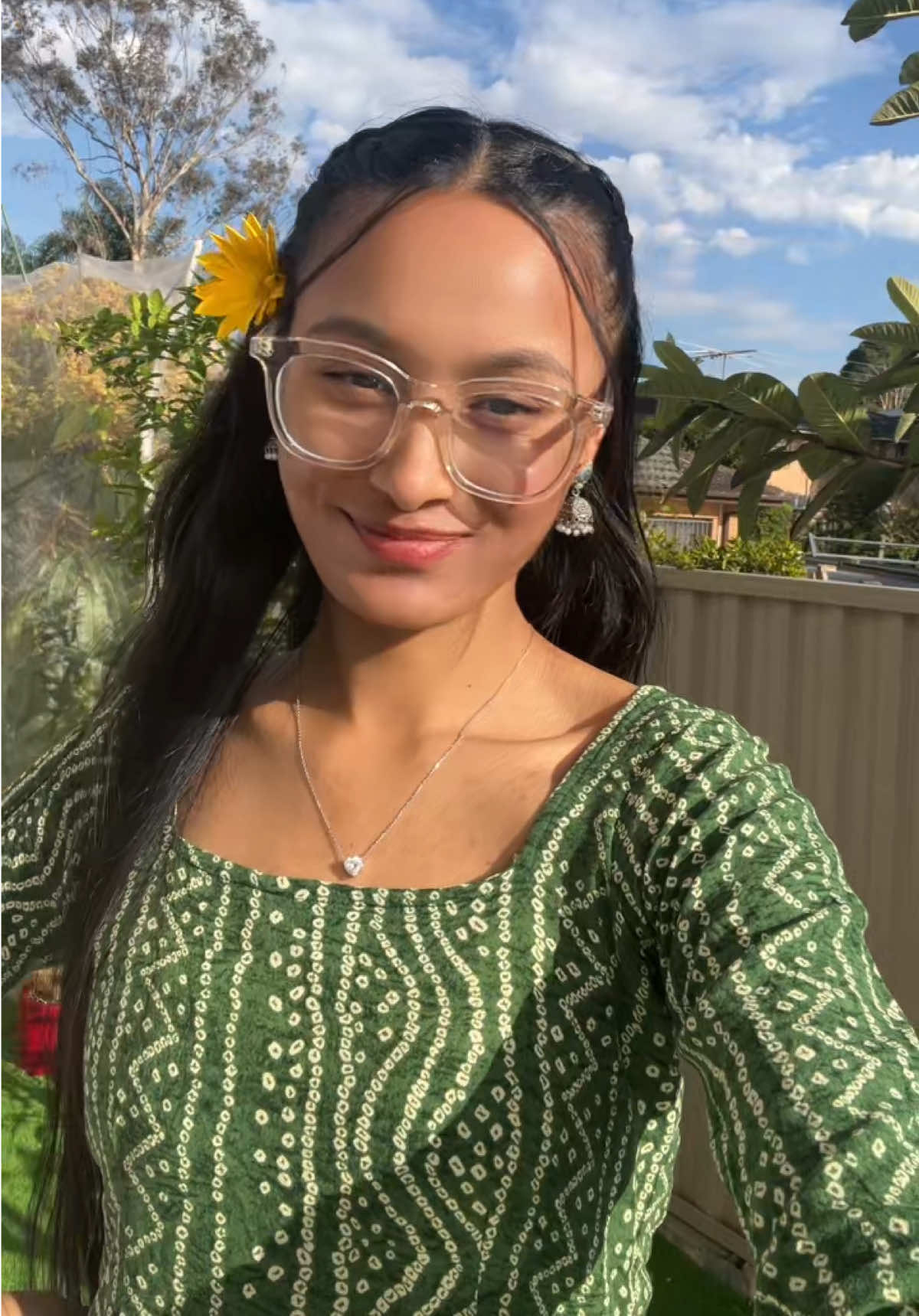 @Suzu_🇳🇵🇦🇺