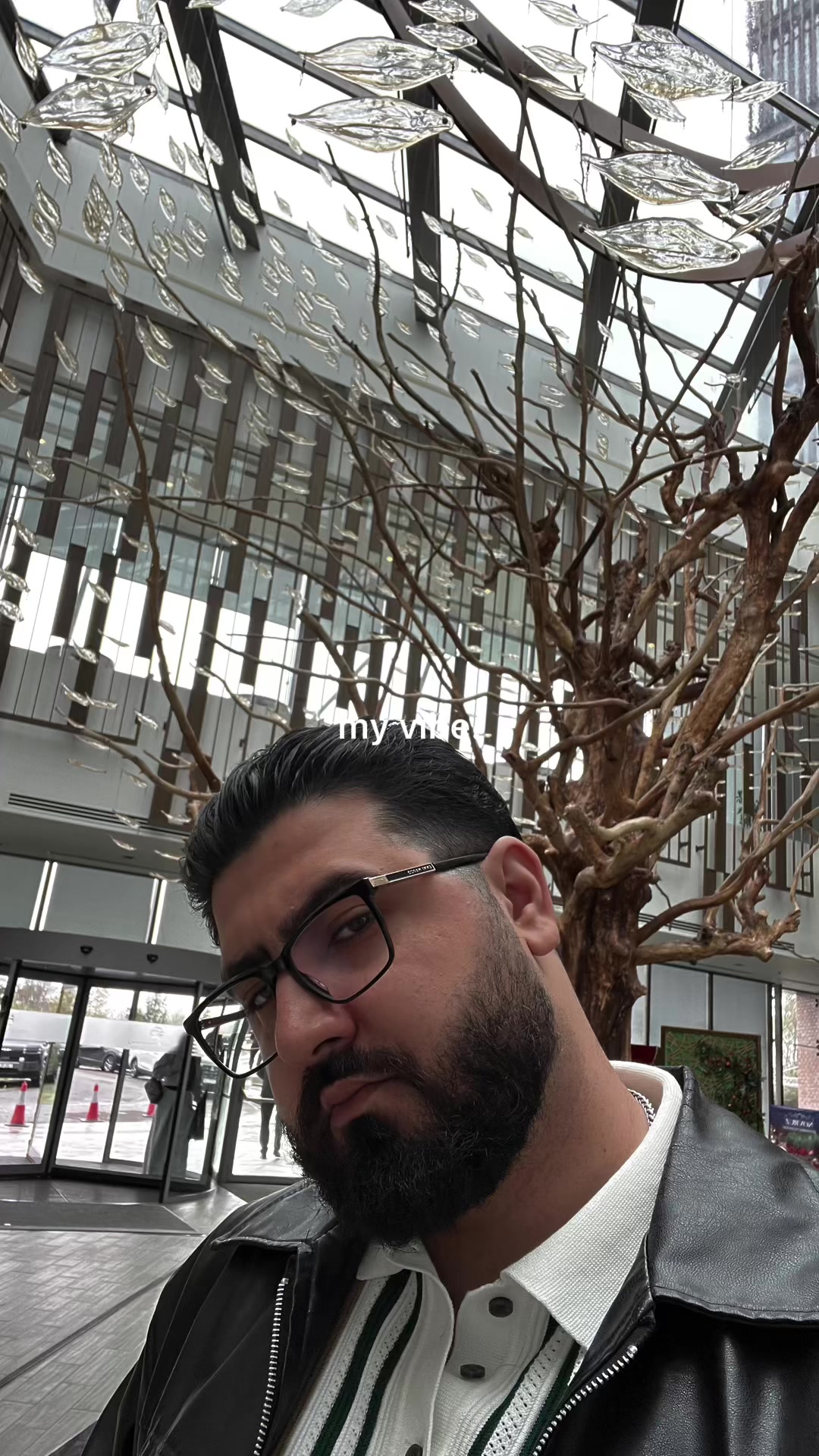 @elmin_ismylv ๐ฆโโโโโโโโโโโโโโโ