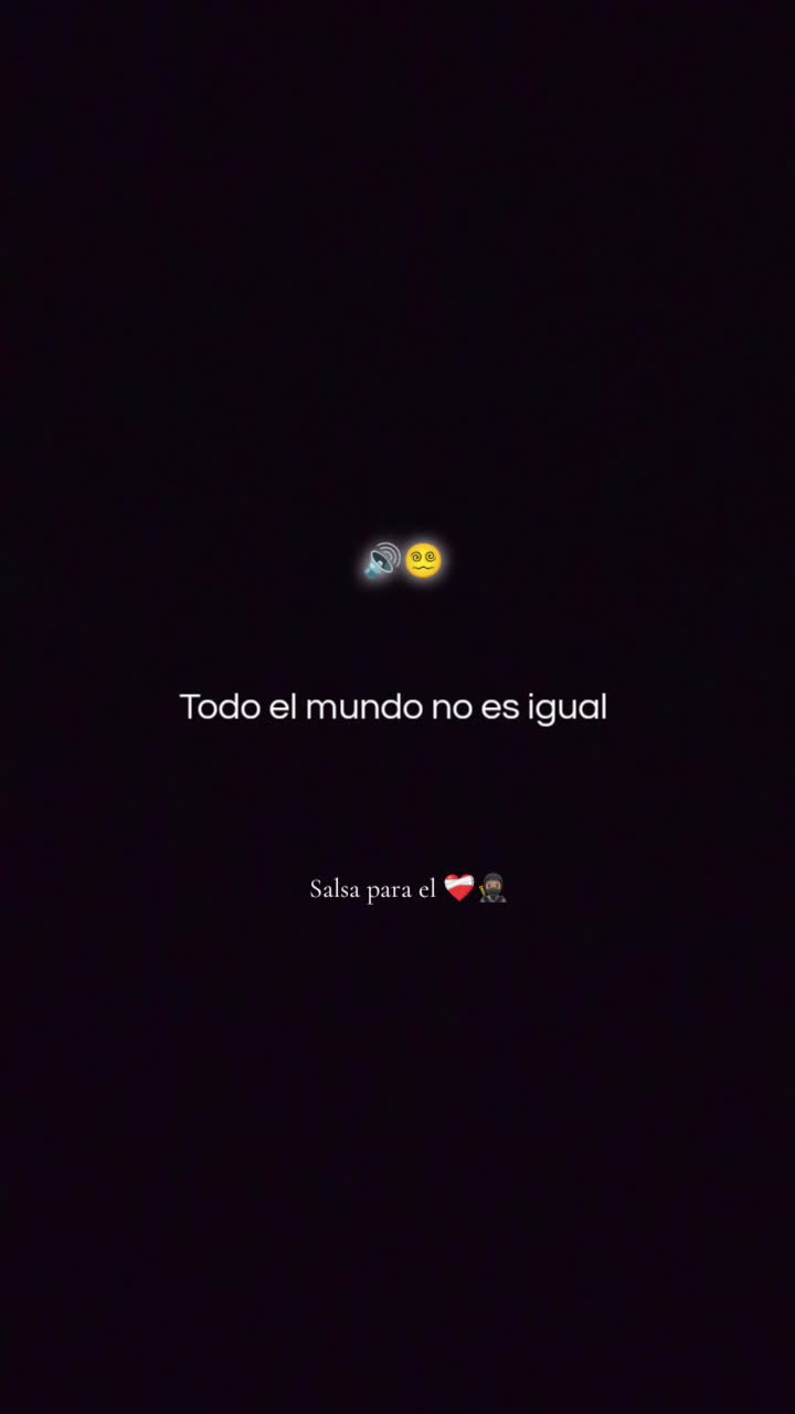 @salsa para el ❤️🩹🥷🏽