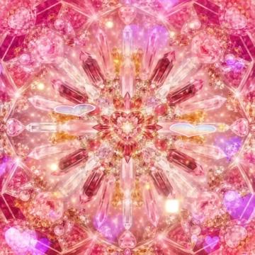 @CrystallizingDreams🧚♀️