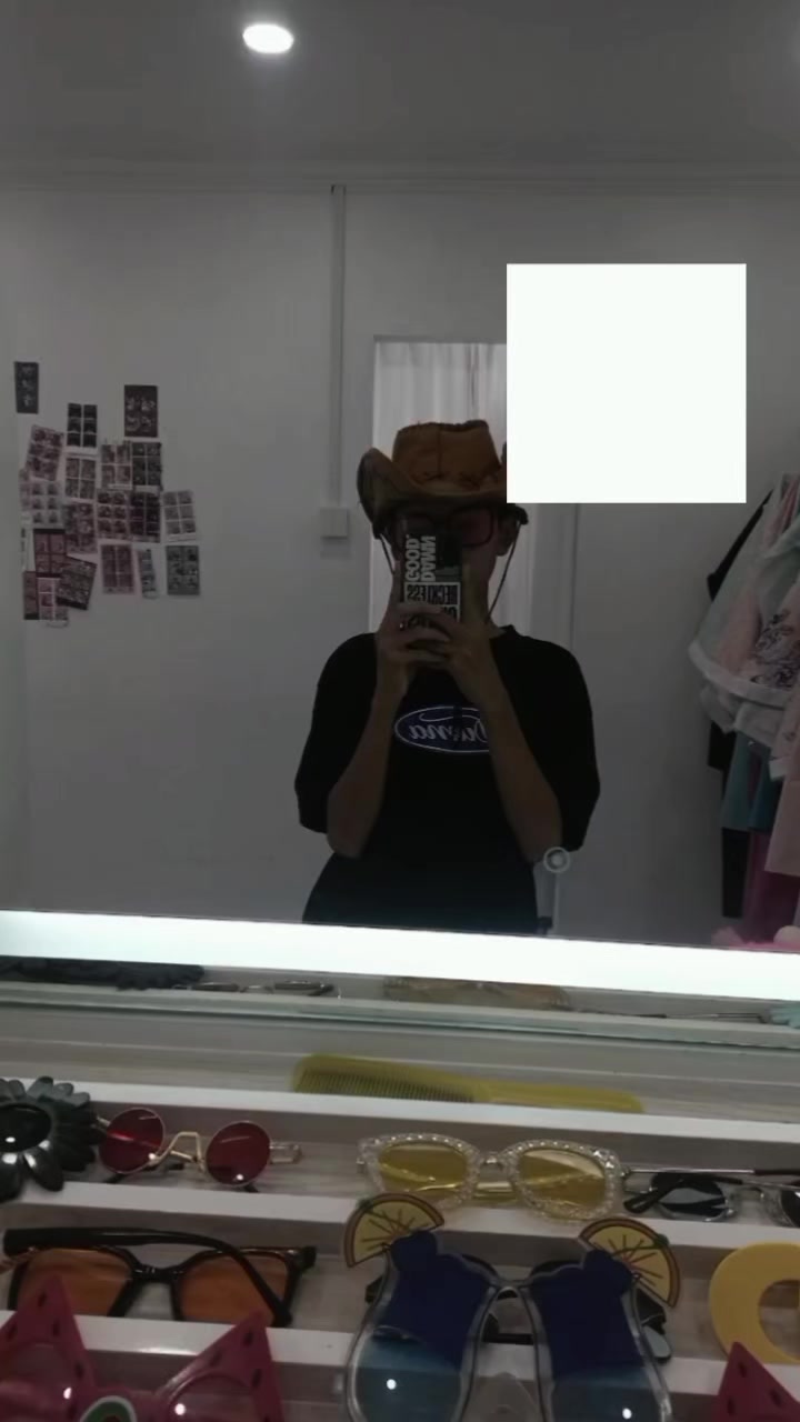 @callmemenghour