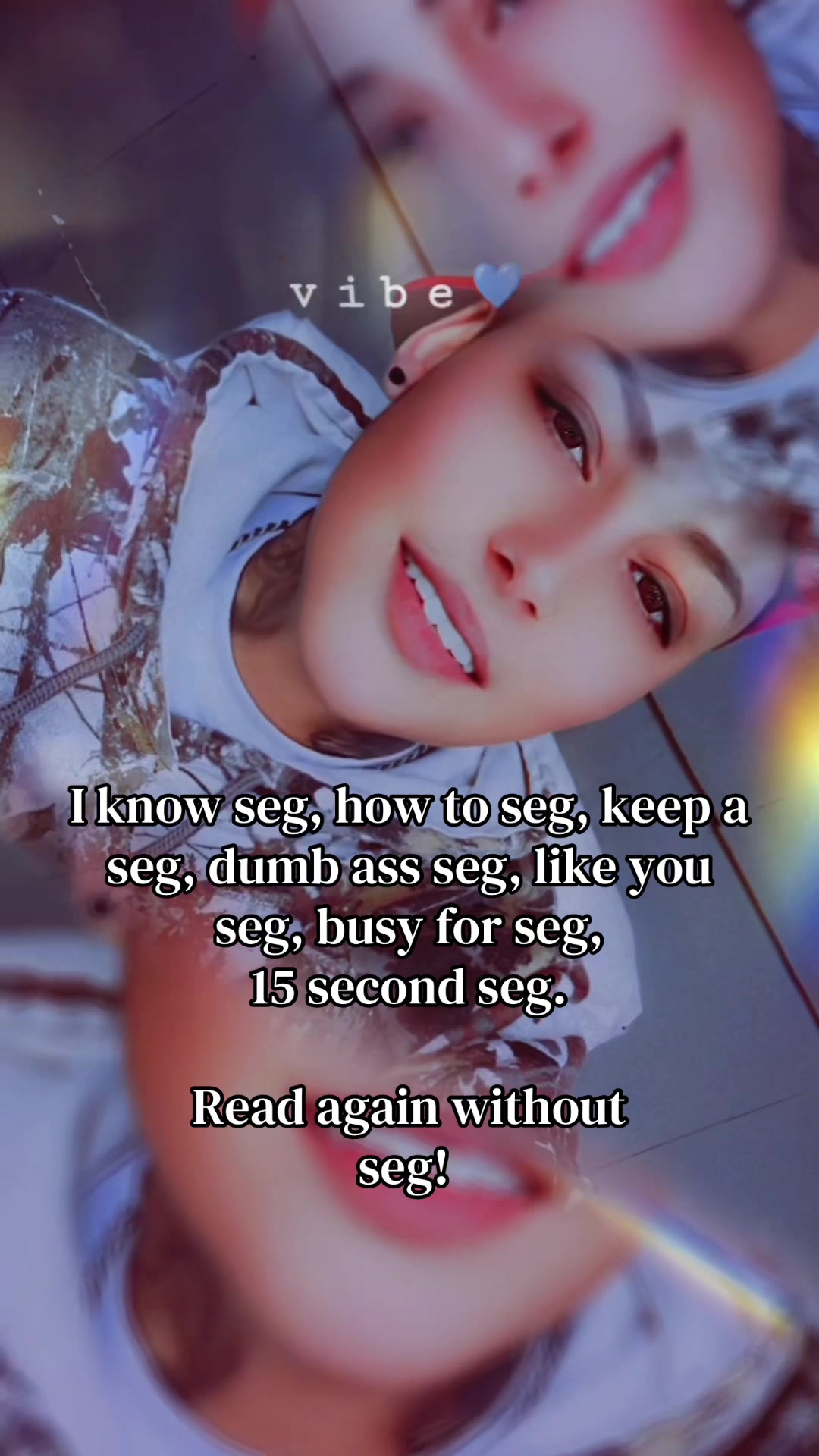 @✰ᵏ𝐚𝔂ᒪ𝐚𝐍✰
