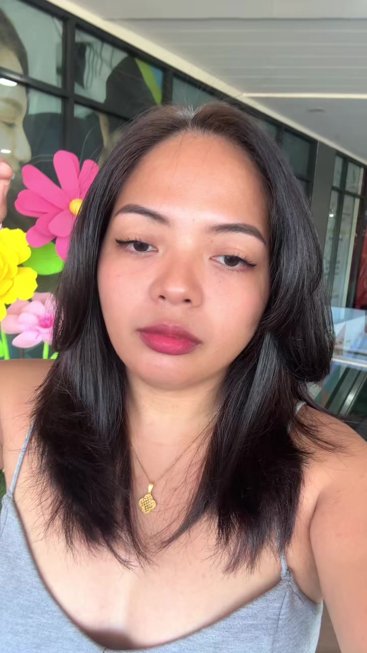 @MarBee