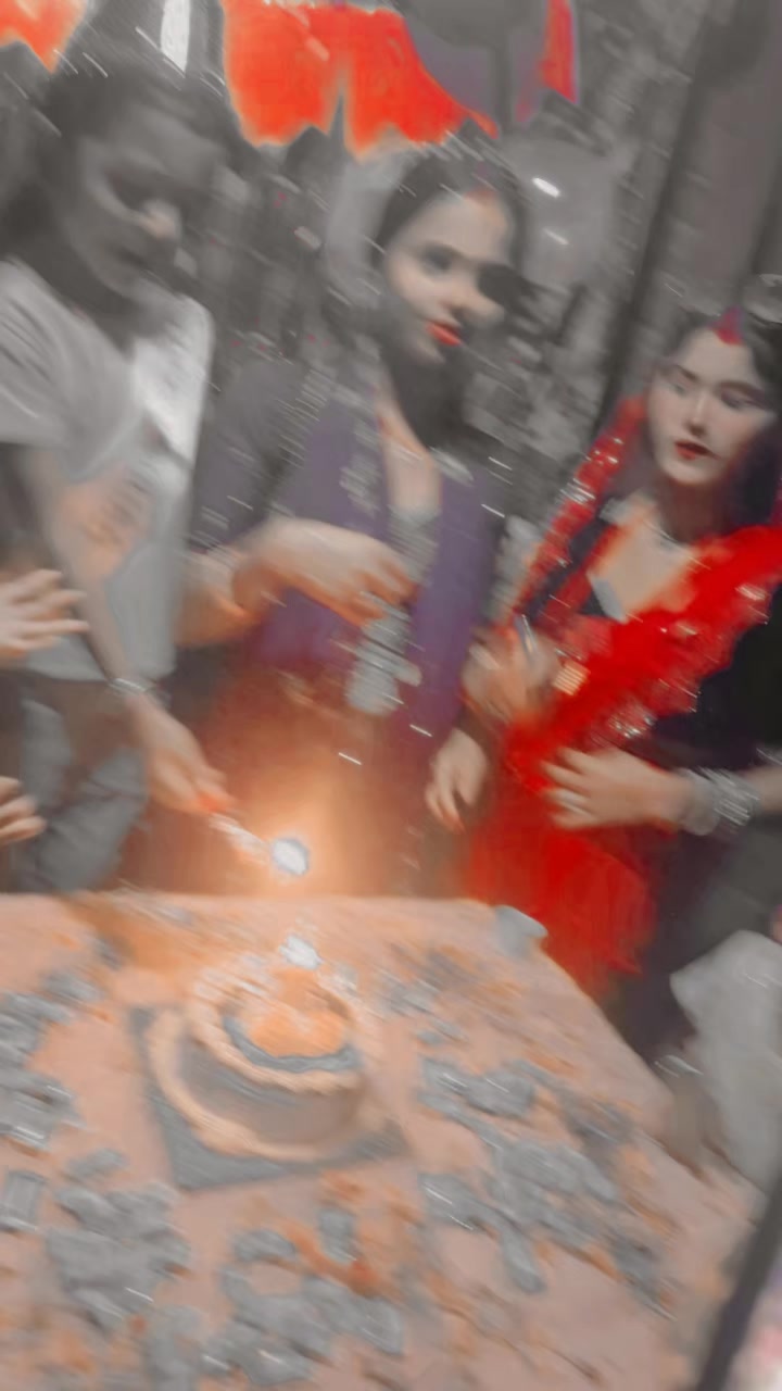 @SAROJ 💗yadav❤️🥀🌹
