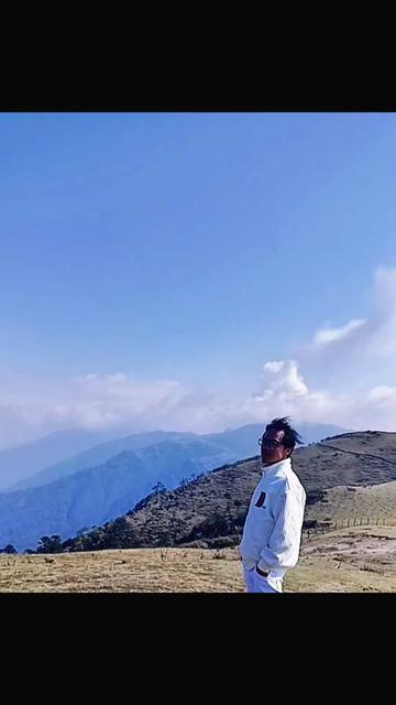 @D-Raj-yonghang