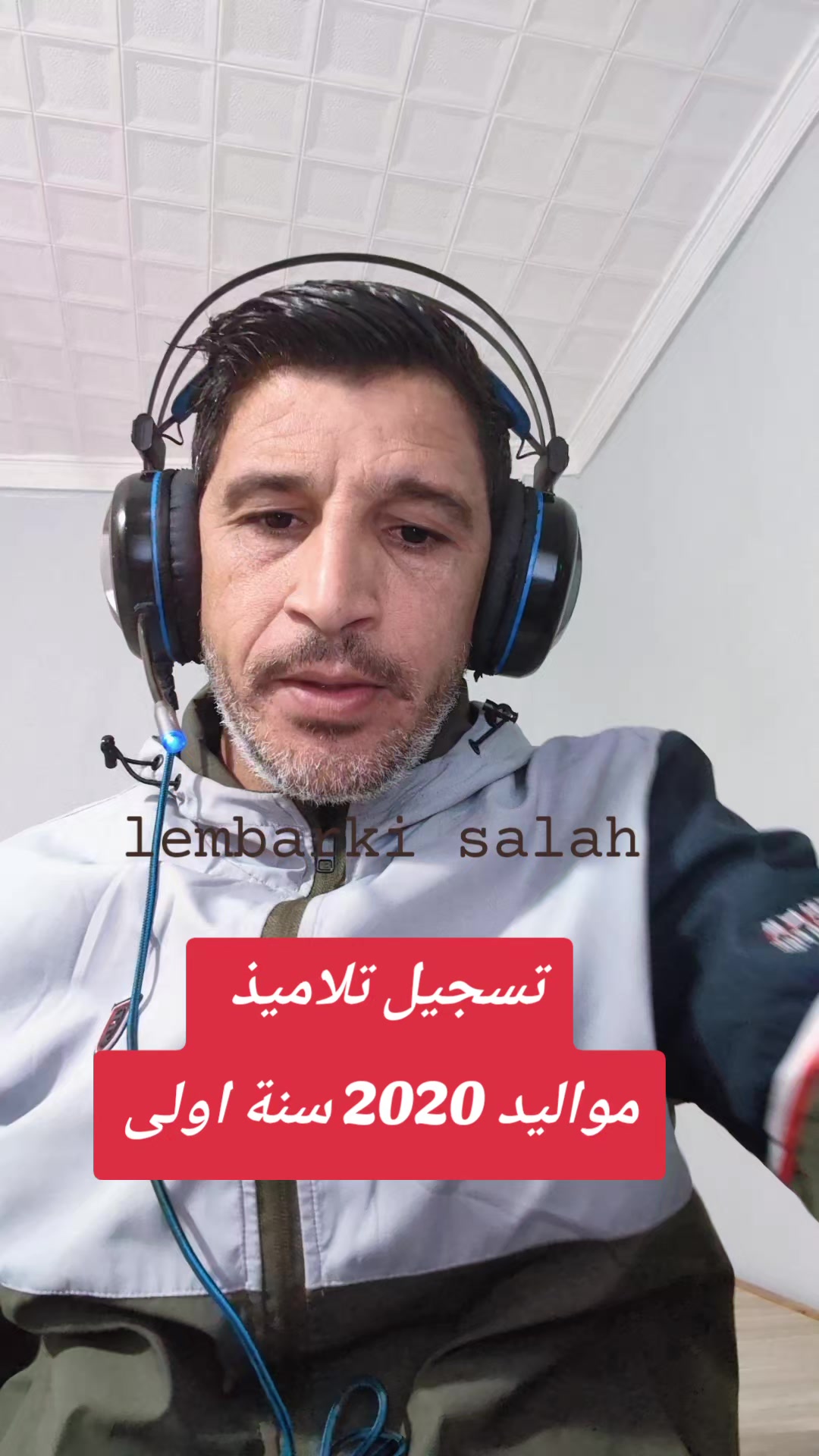 @lembarki salah51