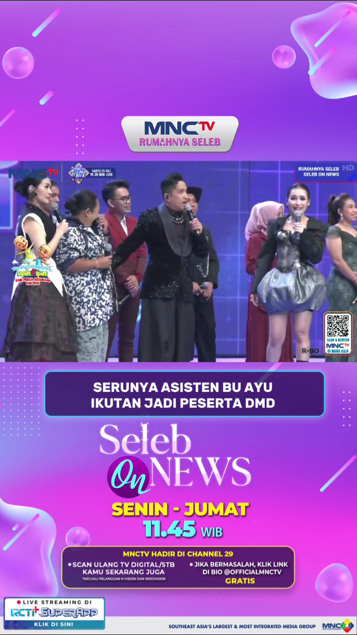 @MNCTV
