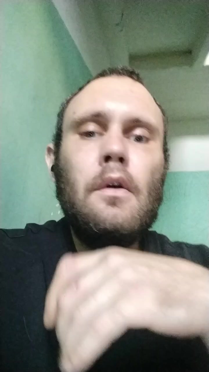 @anderbodi