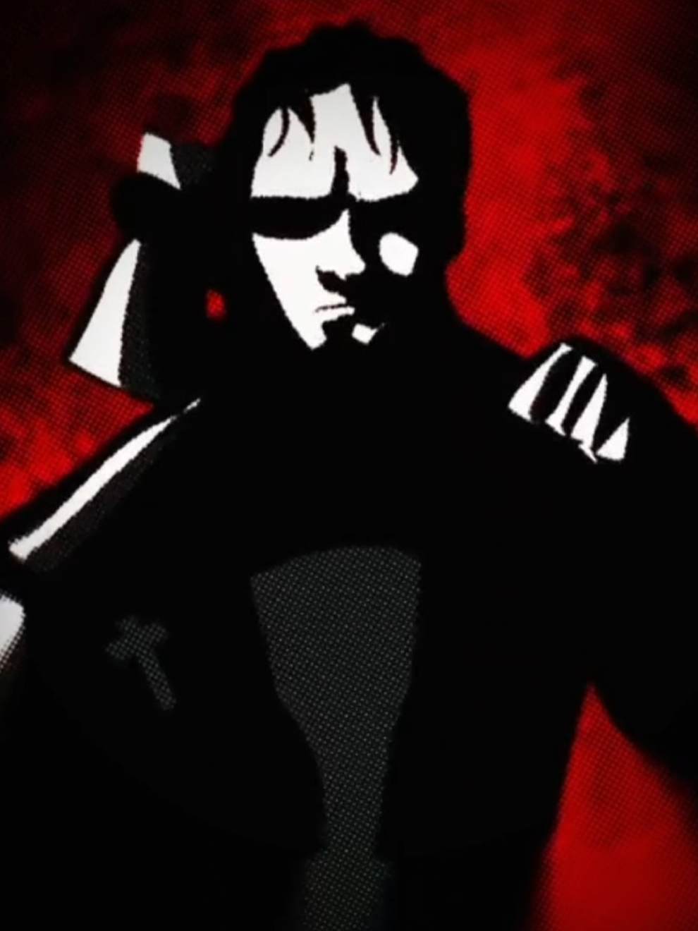 @SS|DarkMaster