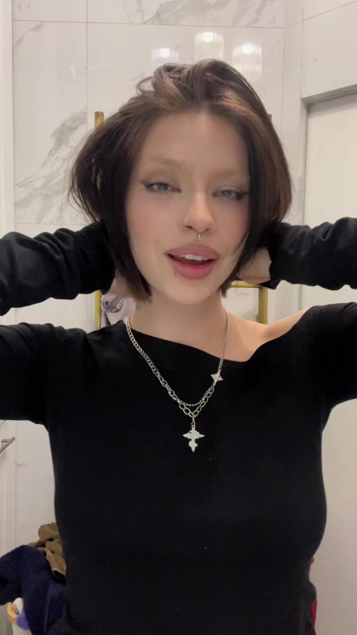 @potrubka_