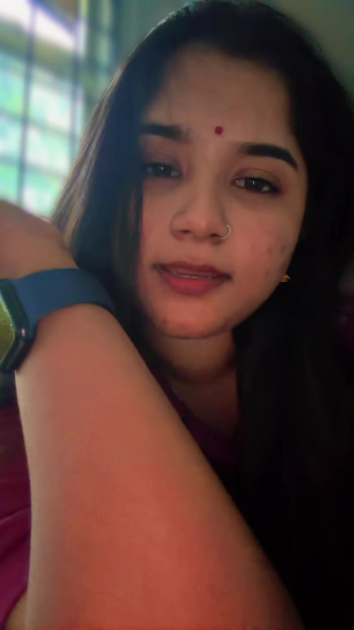 @diwashinianandanan