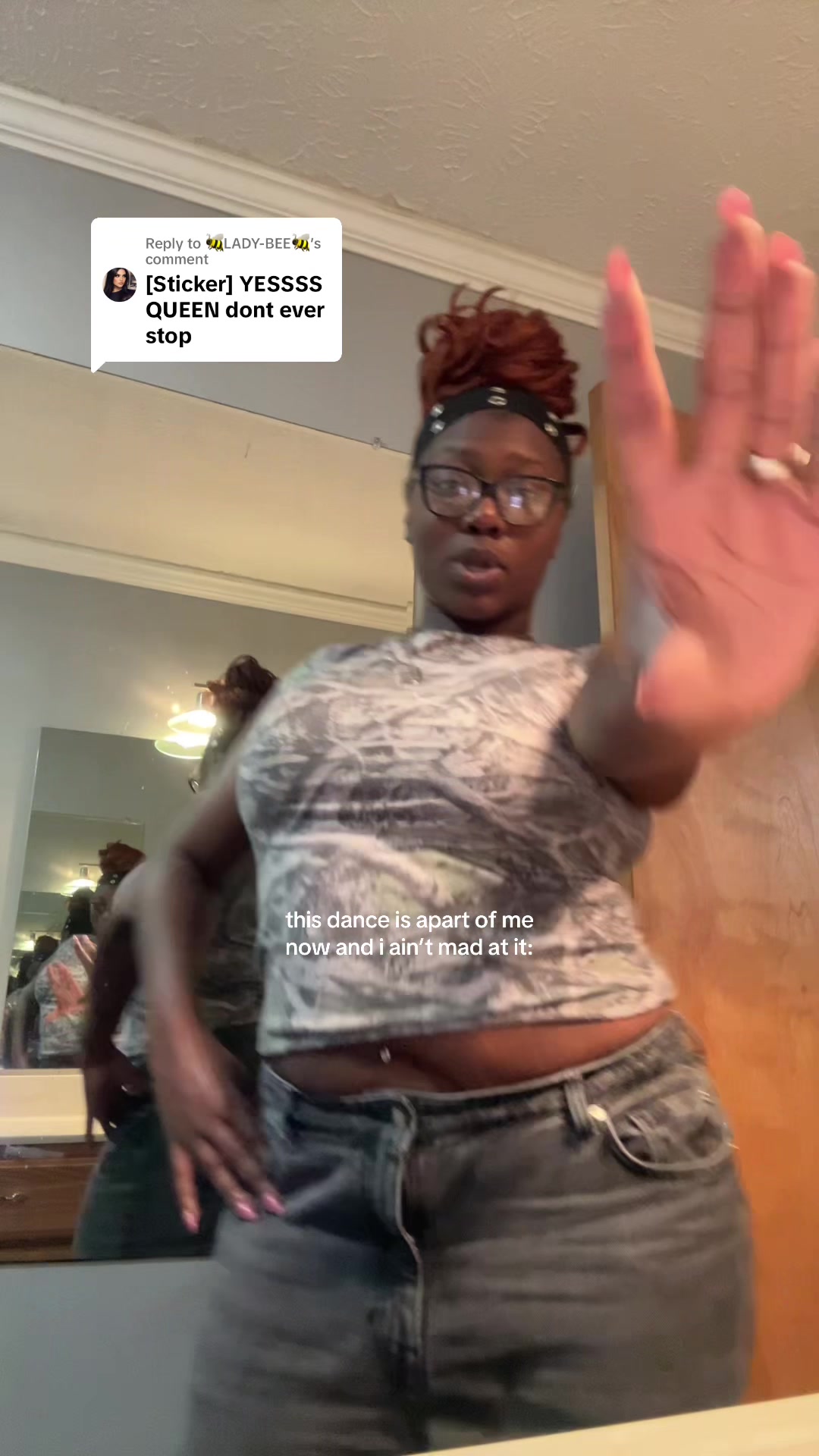 @malayah&ensp;😘