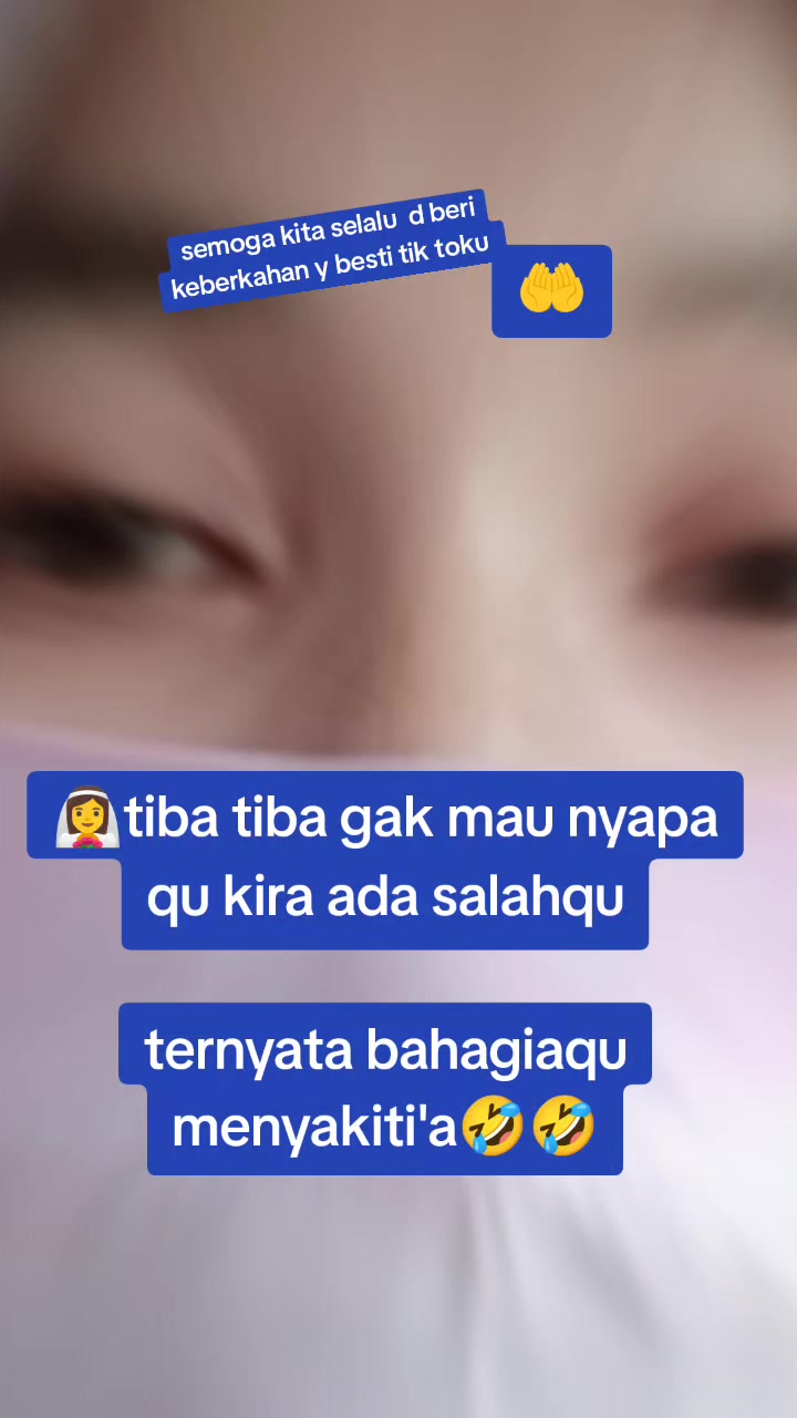 @Lisady ❤️🩹