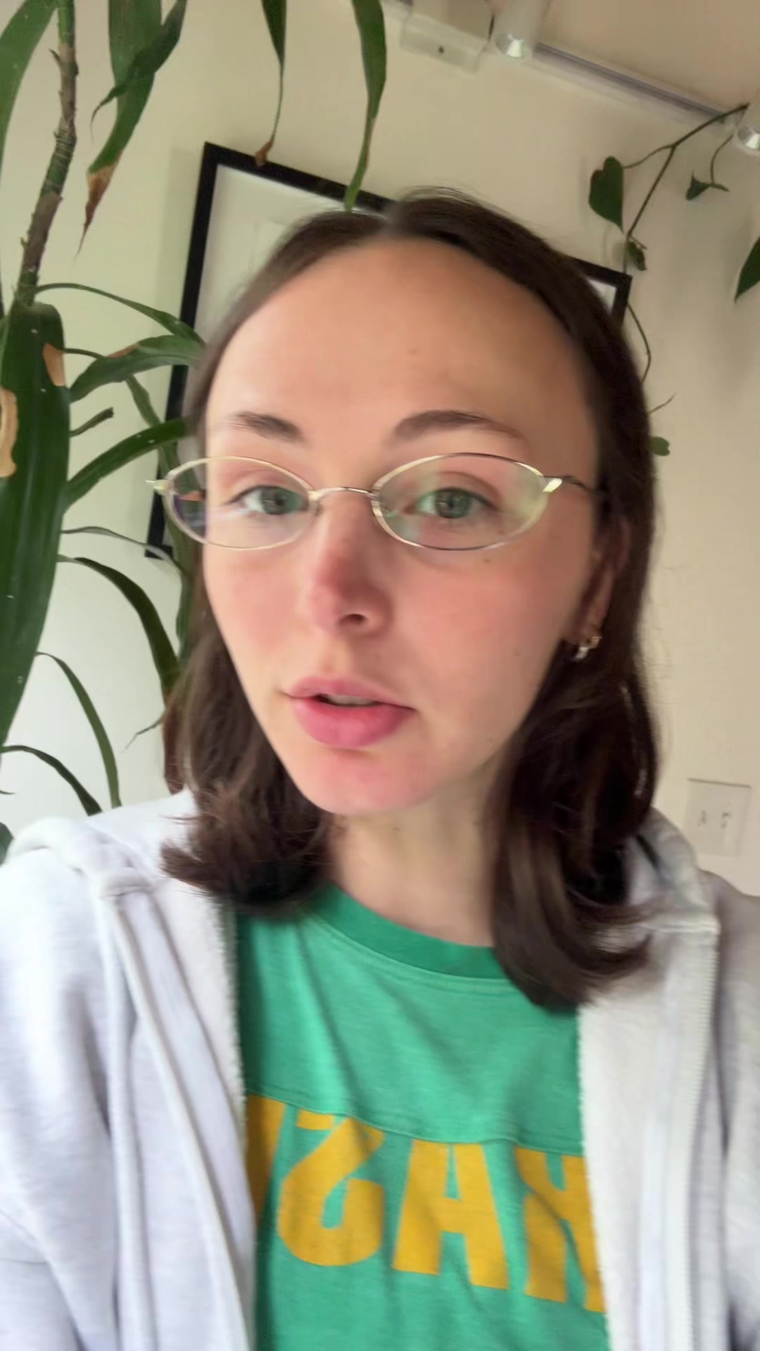 @microgirlboss