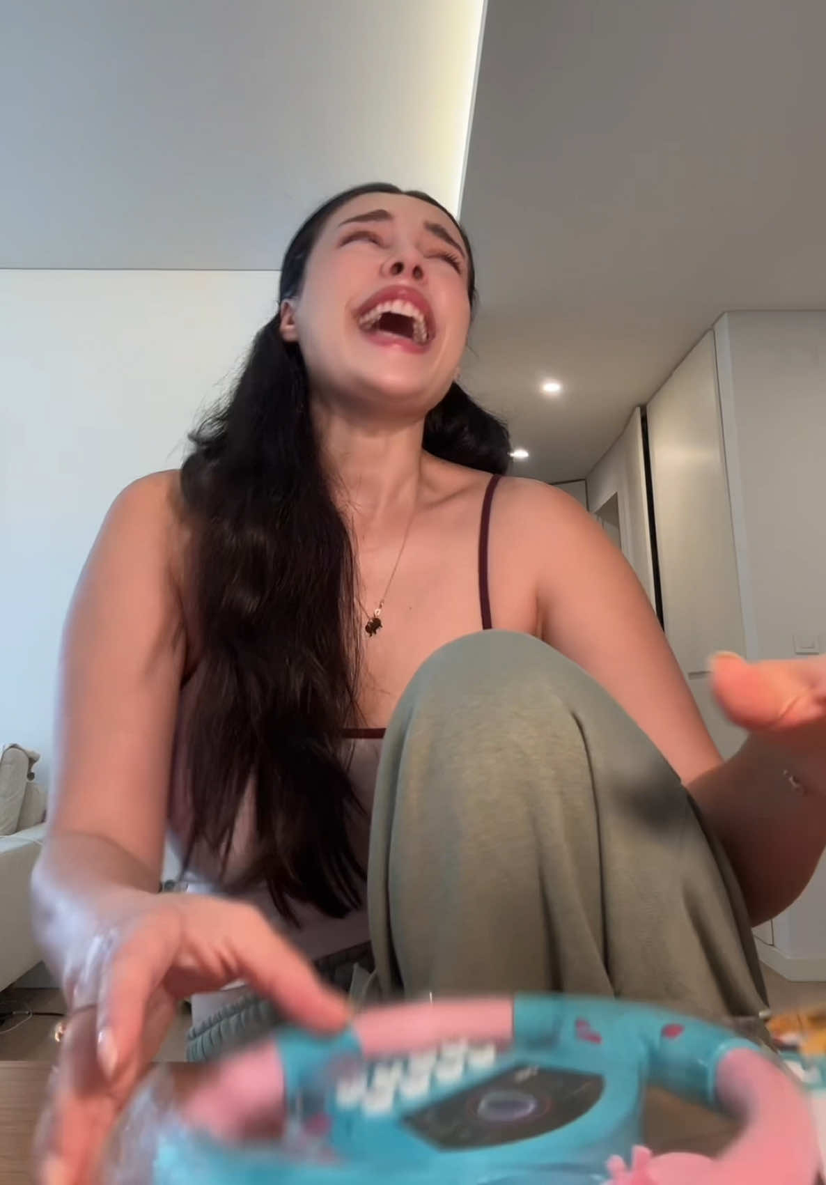 @Ecem Taşer