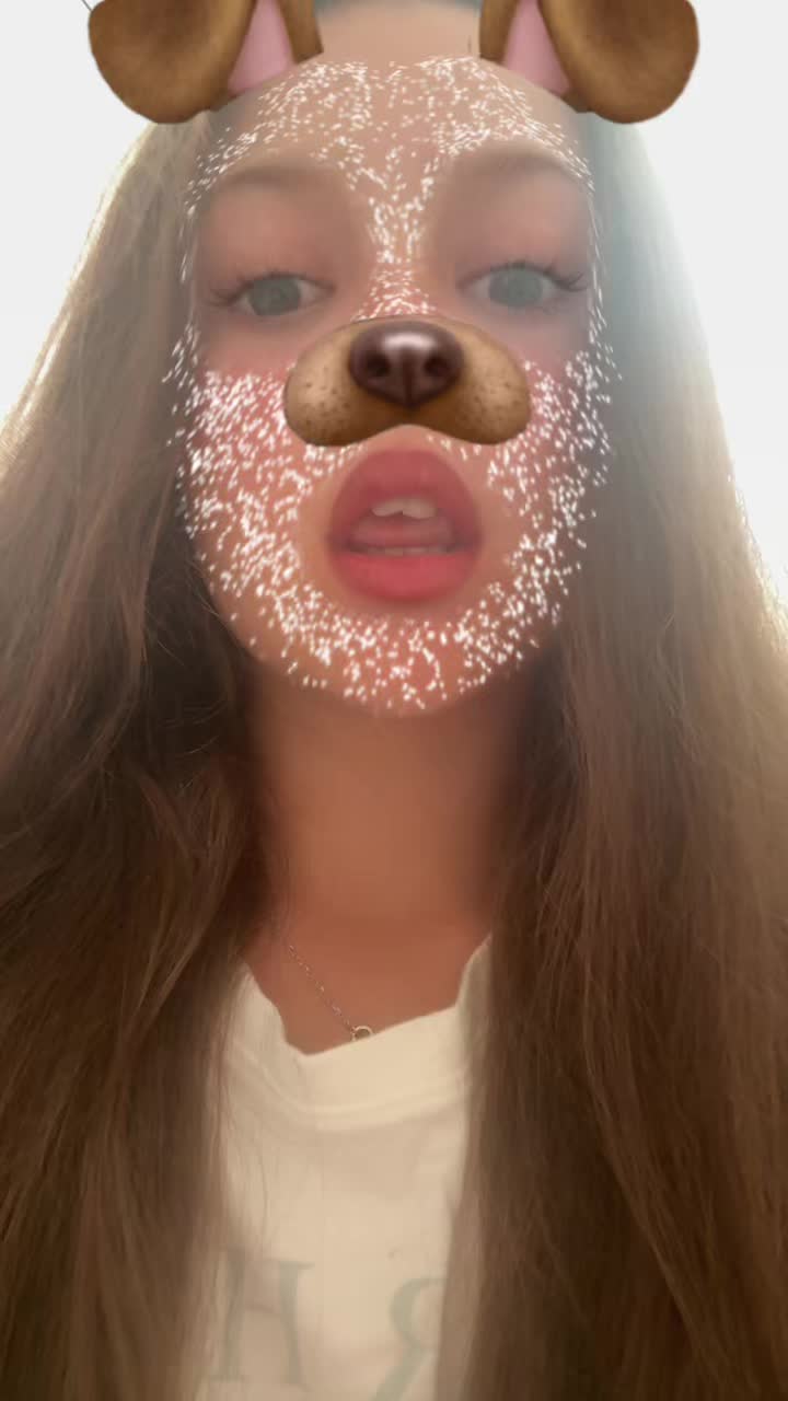 @Эу,кучерявая!🧸