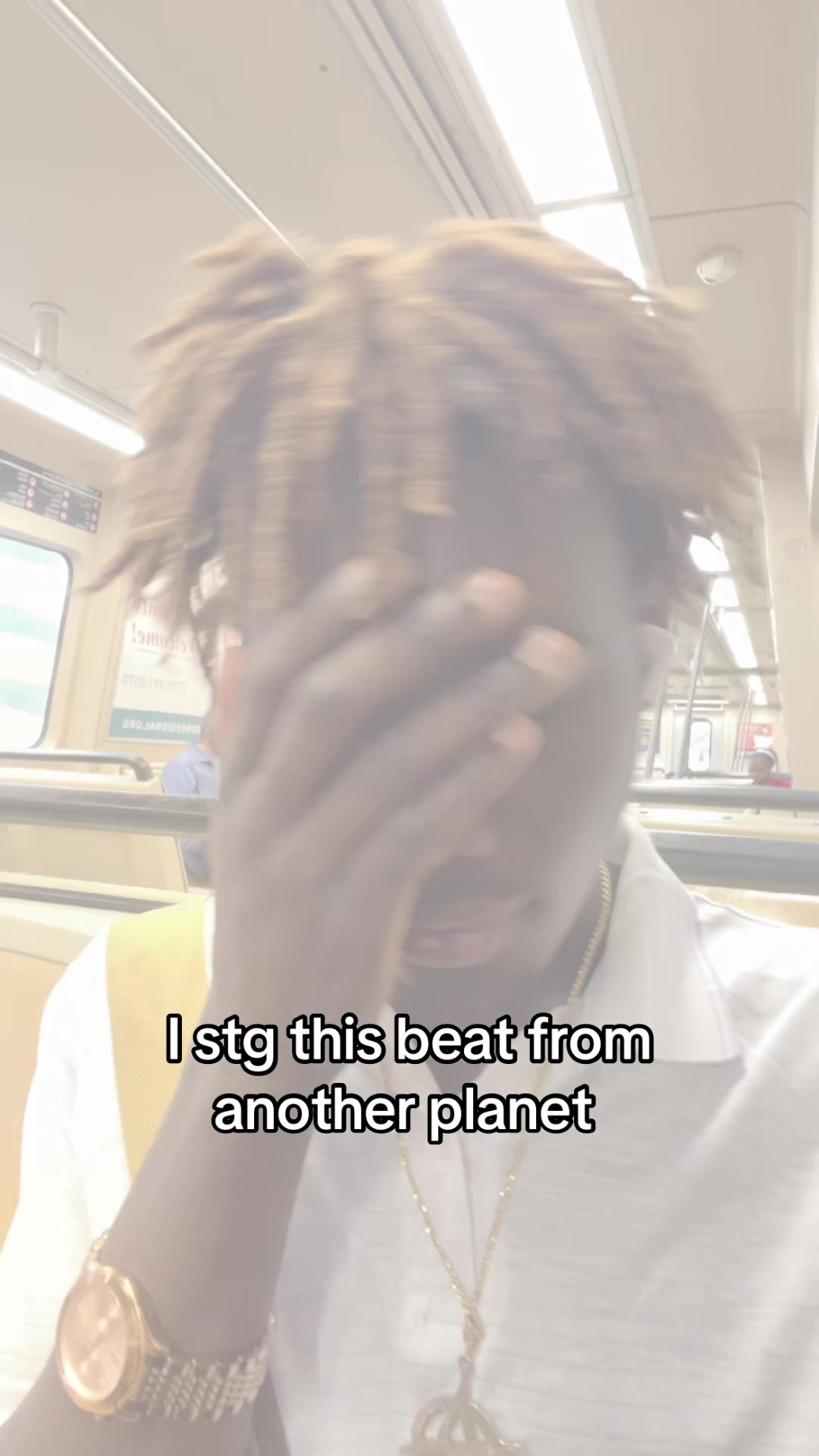 @INOSUKE