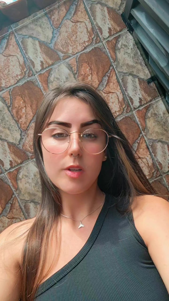 @Deborah Almeida