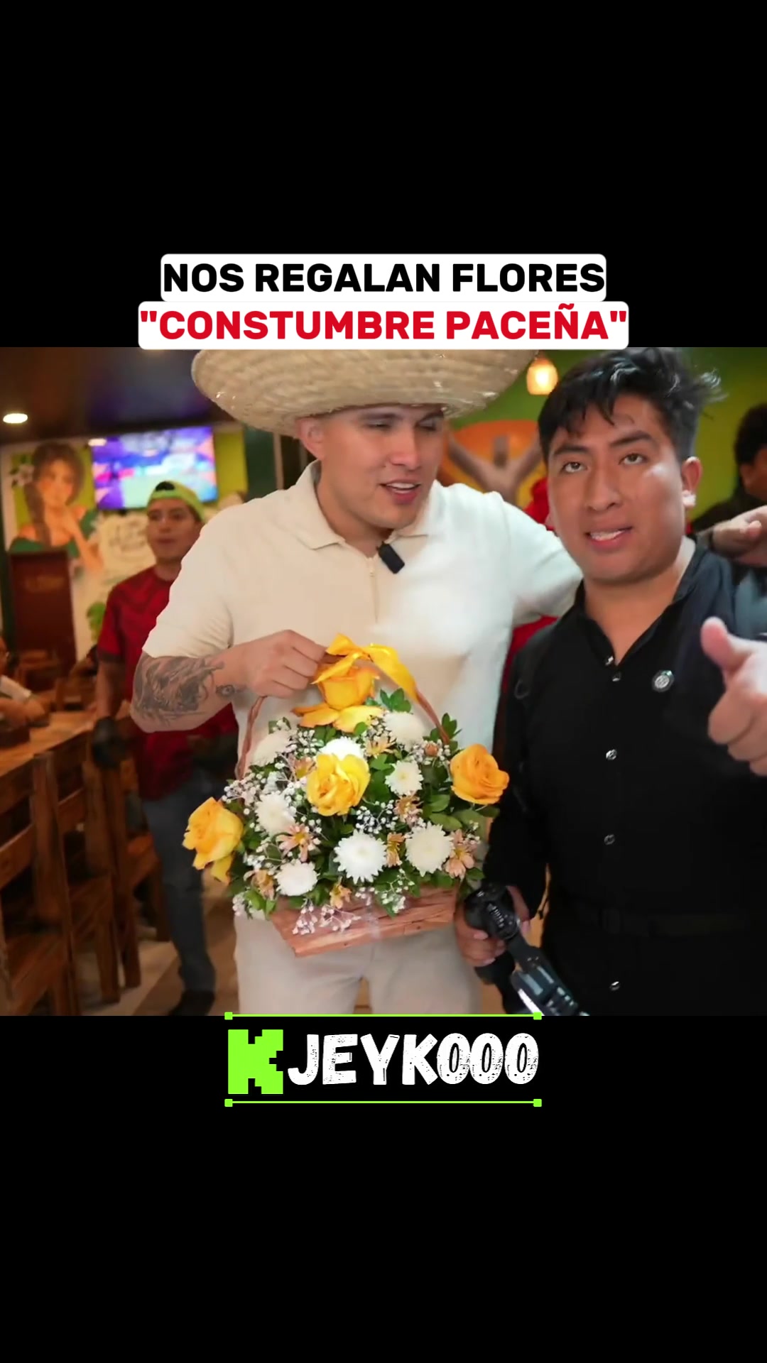 @Jeykooo🤠