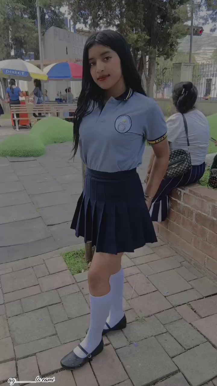 @cami❤️🫠