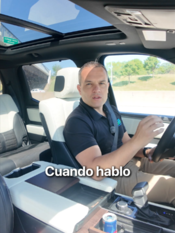 @Raul Cuñarro
