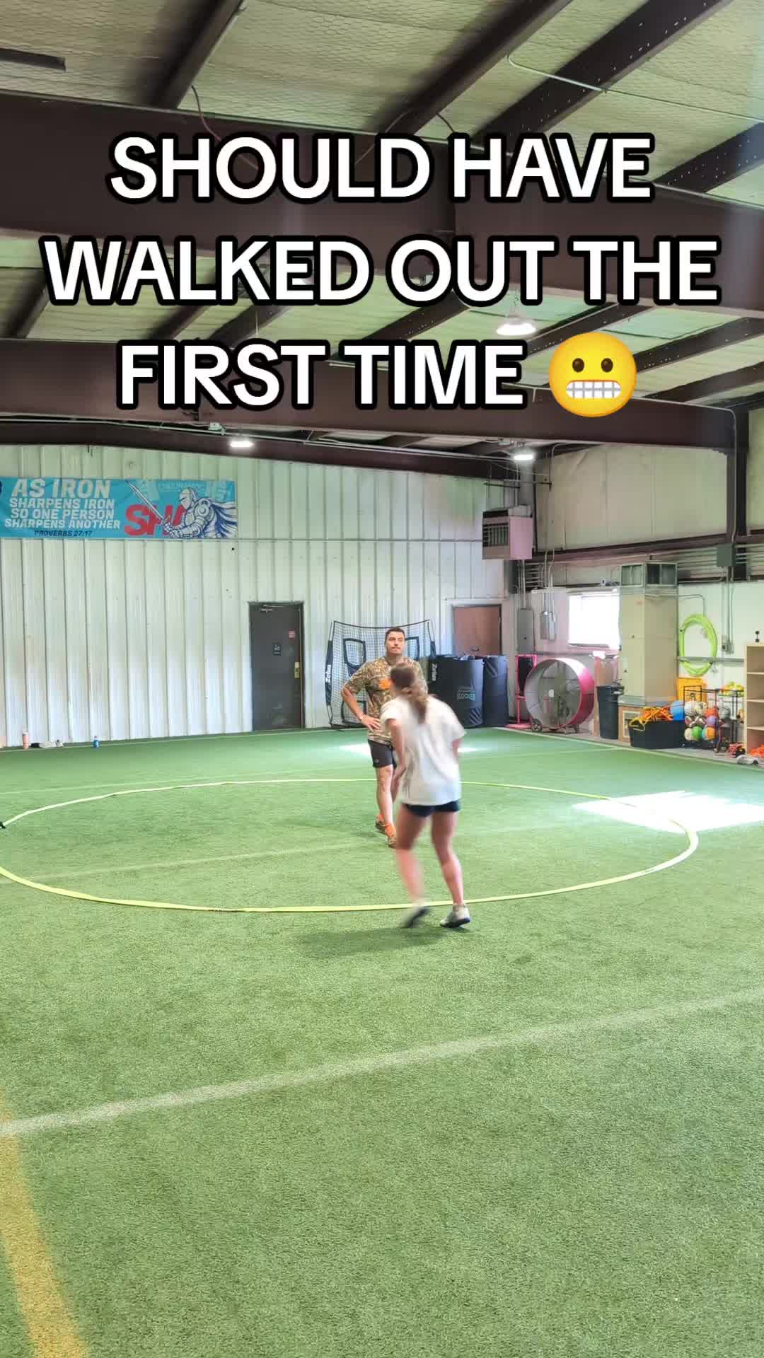 @Endunamoo_sc