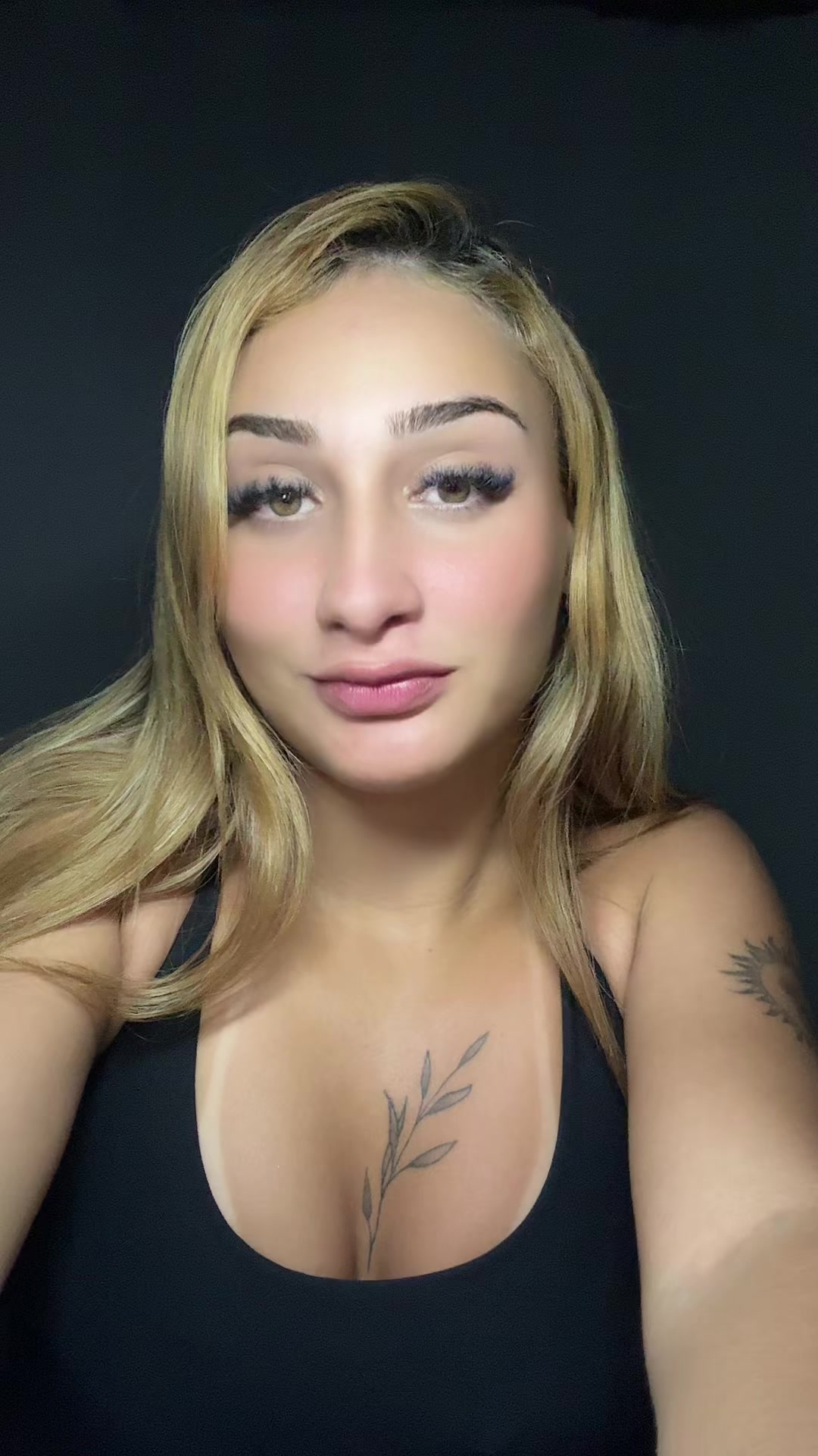 @🐅