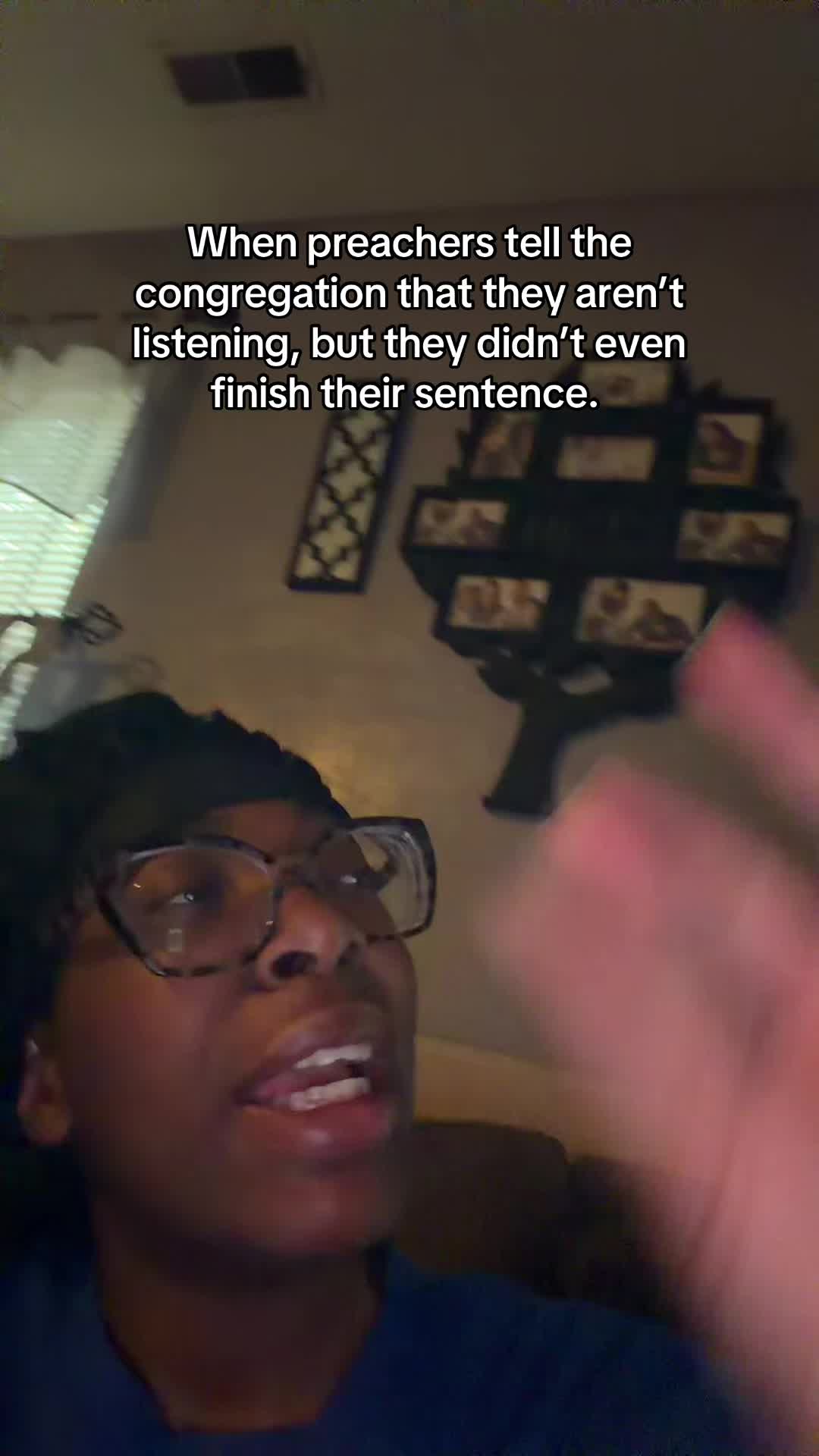 @Z