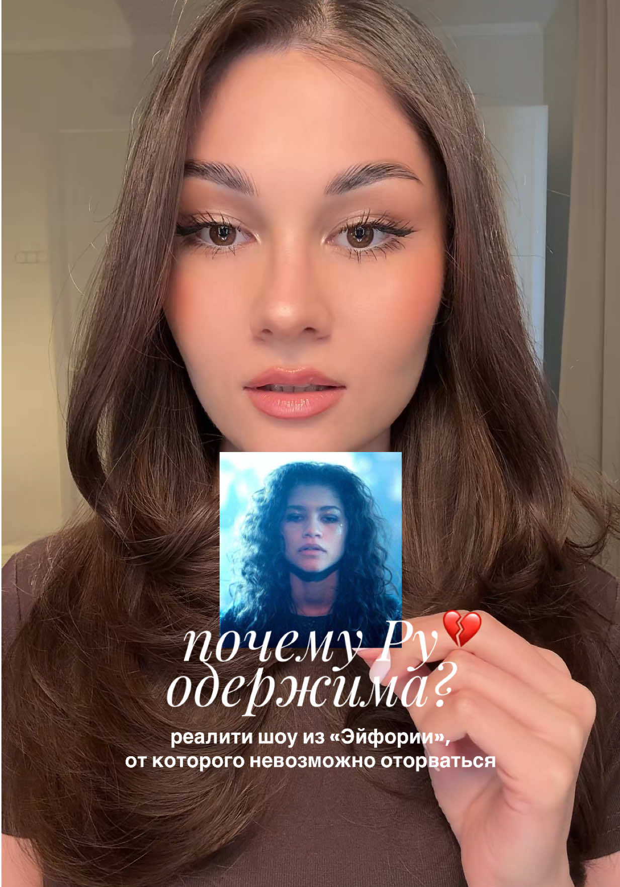 @aziza🤍 tg:azizapull