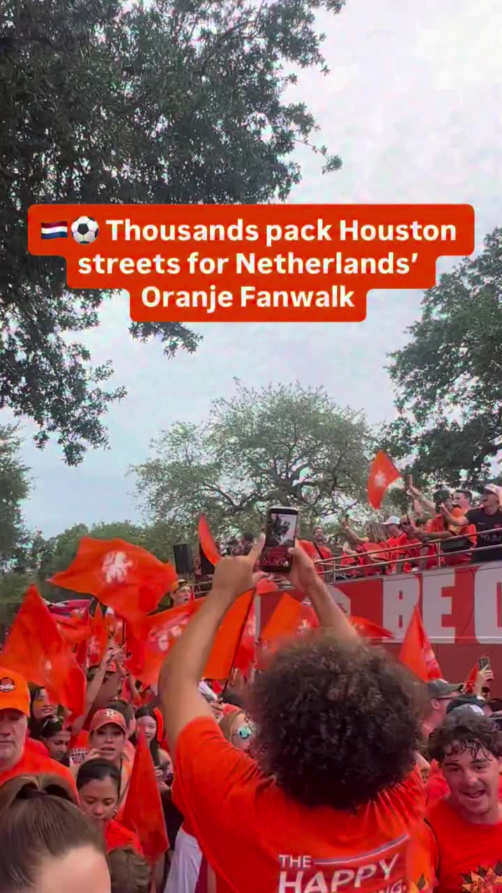@Chron | Texas news, culture