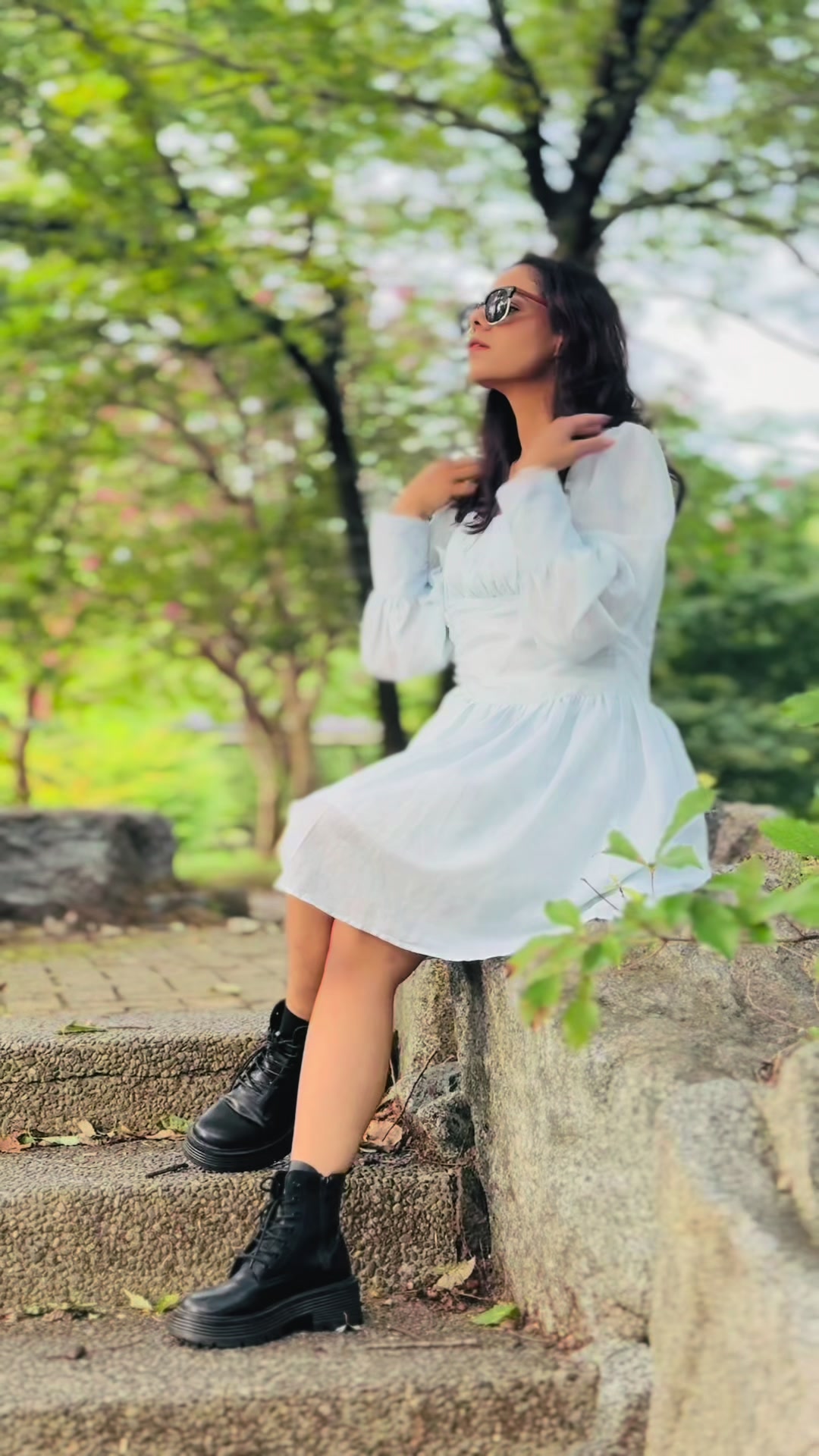 @RojinaAryal😘
