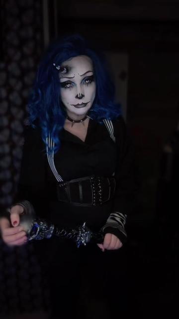 @~𝓢𝓪𝓼𝓼~