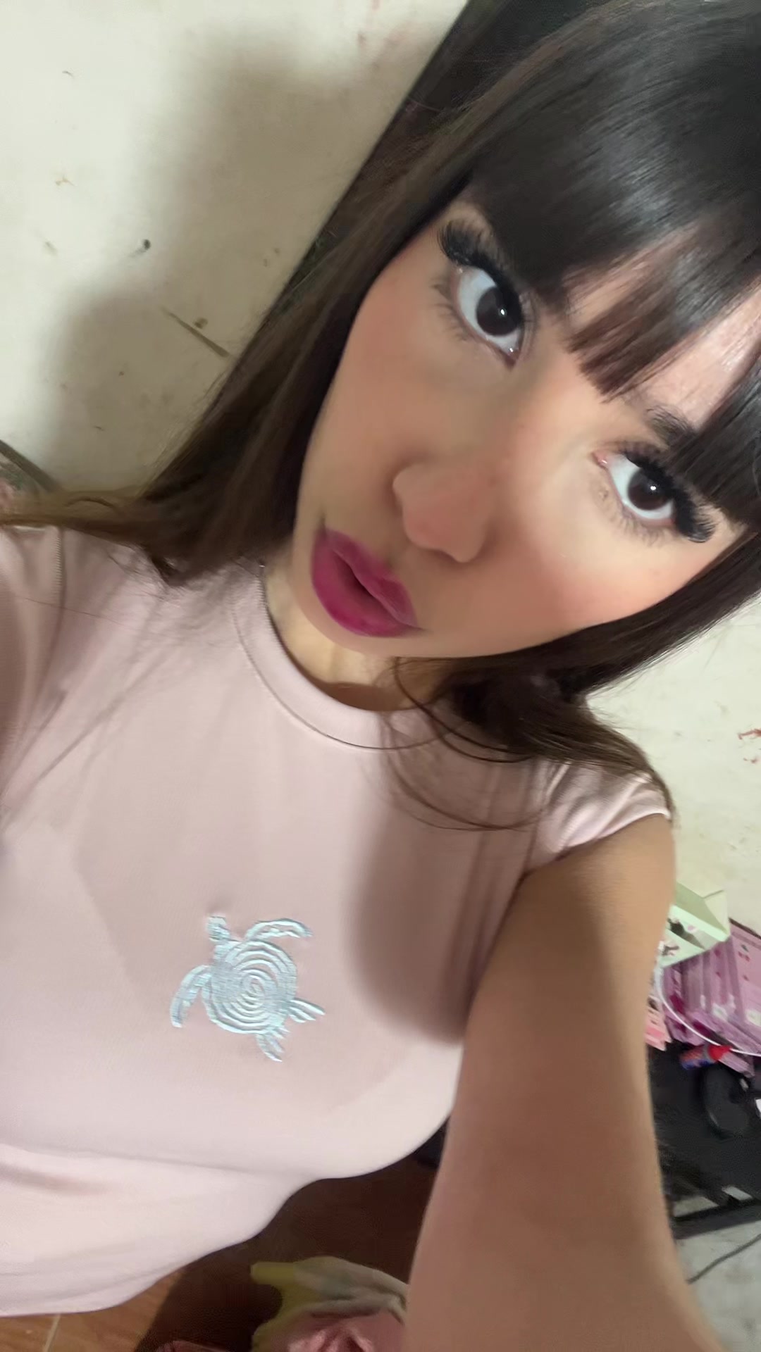@lilianfiguerooa