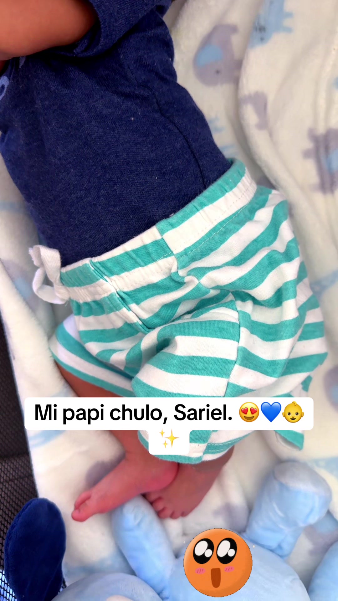 @𝐒𝐚𝐫𝐚𝐡 💕