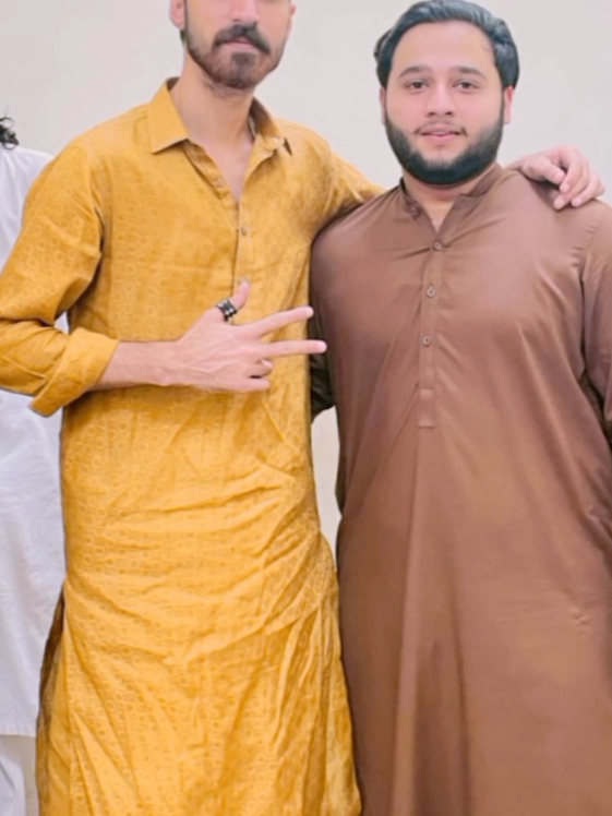 @{(شفاعت کشمیری)}
