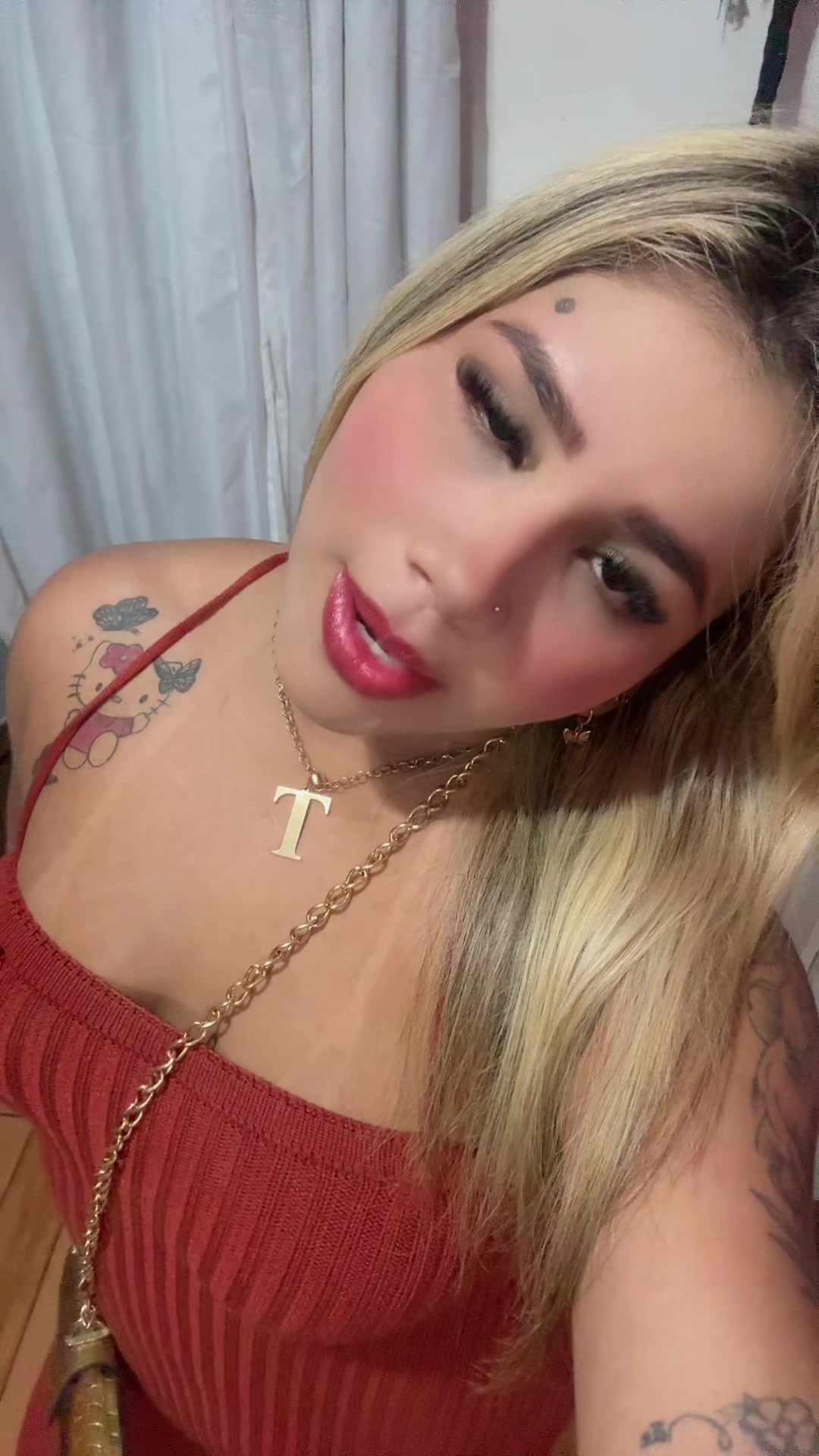 @Thaina Alcântara