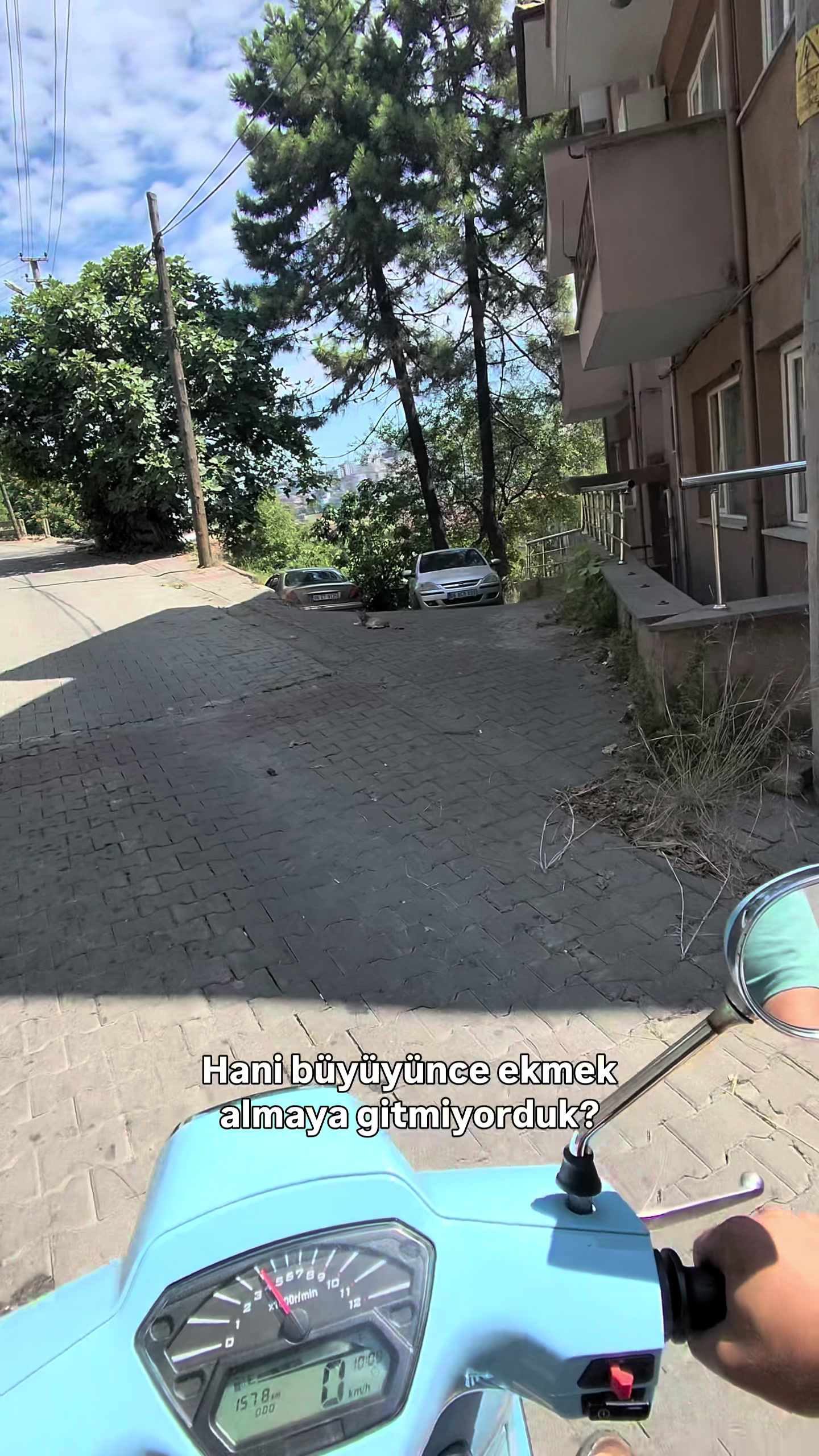 @recep katırcı